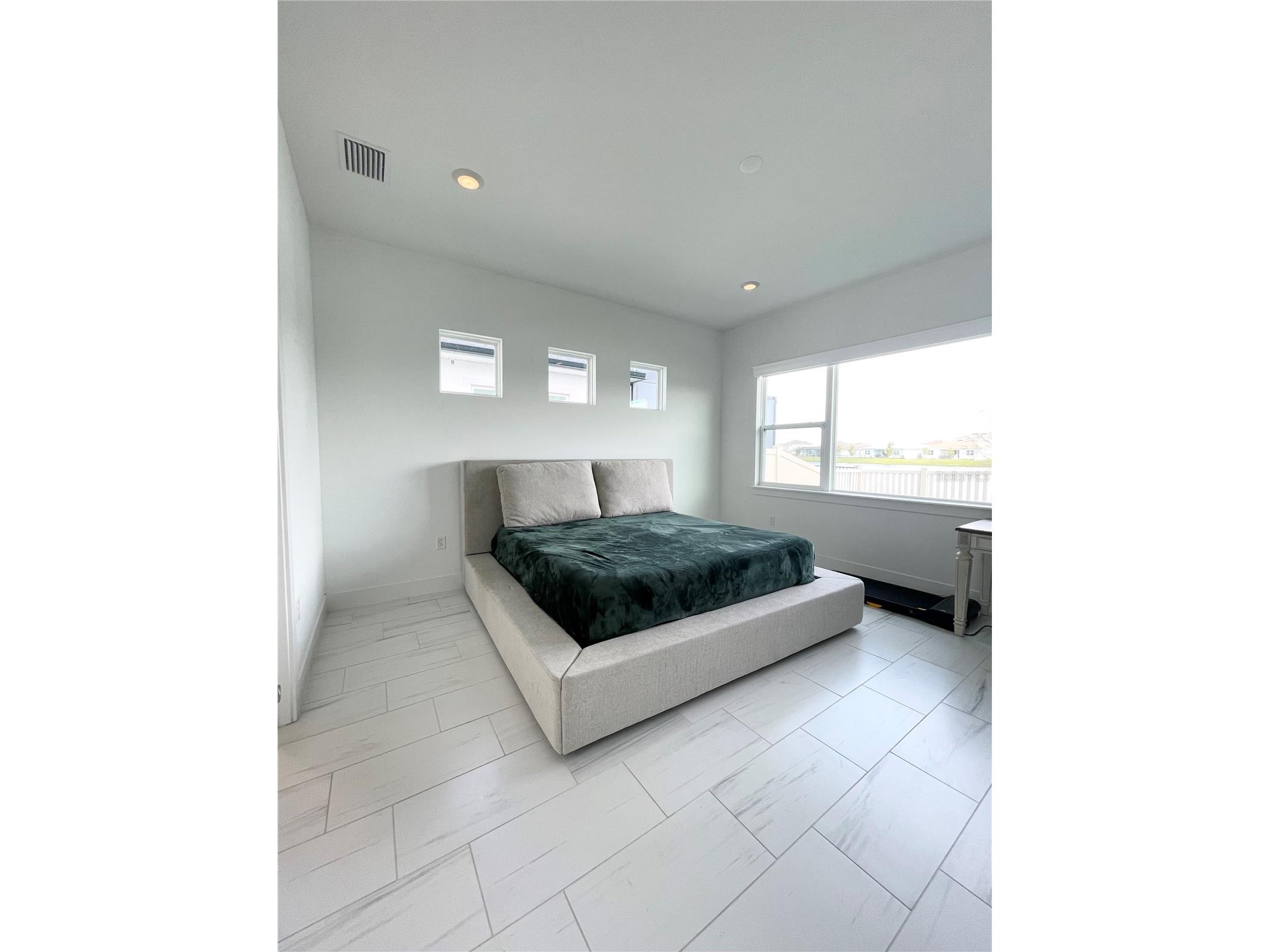 8486 Ivy Stark Boulevard Wesley Chapel FL 33545 TB8499075 image15
