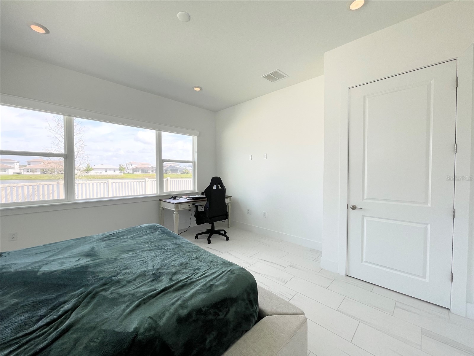 8486 Ivy Stark Boulevard Wesley Chapel FL 33545 TB8499075 image16