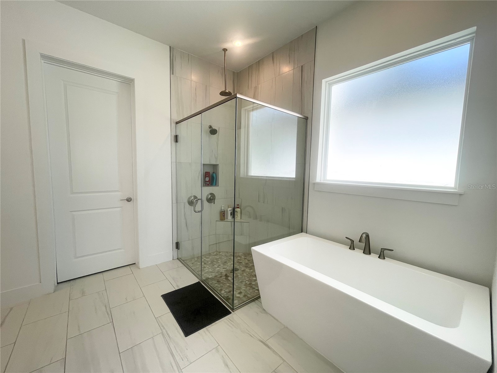 8486 Ivy Stark Boulevard Wesley Chapel FL 33545 TB8499075 image18