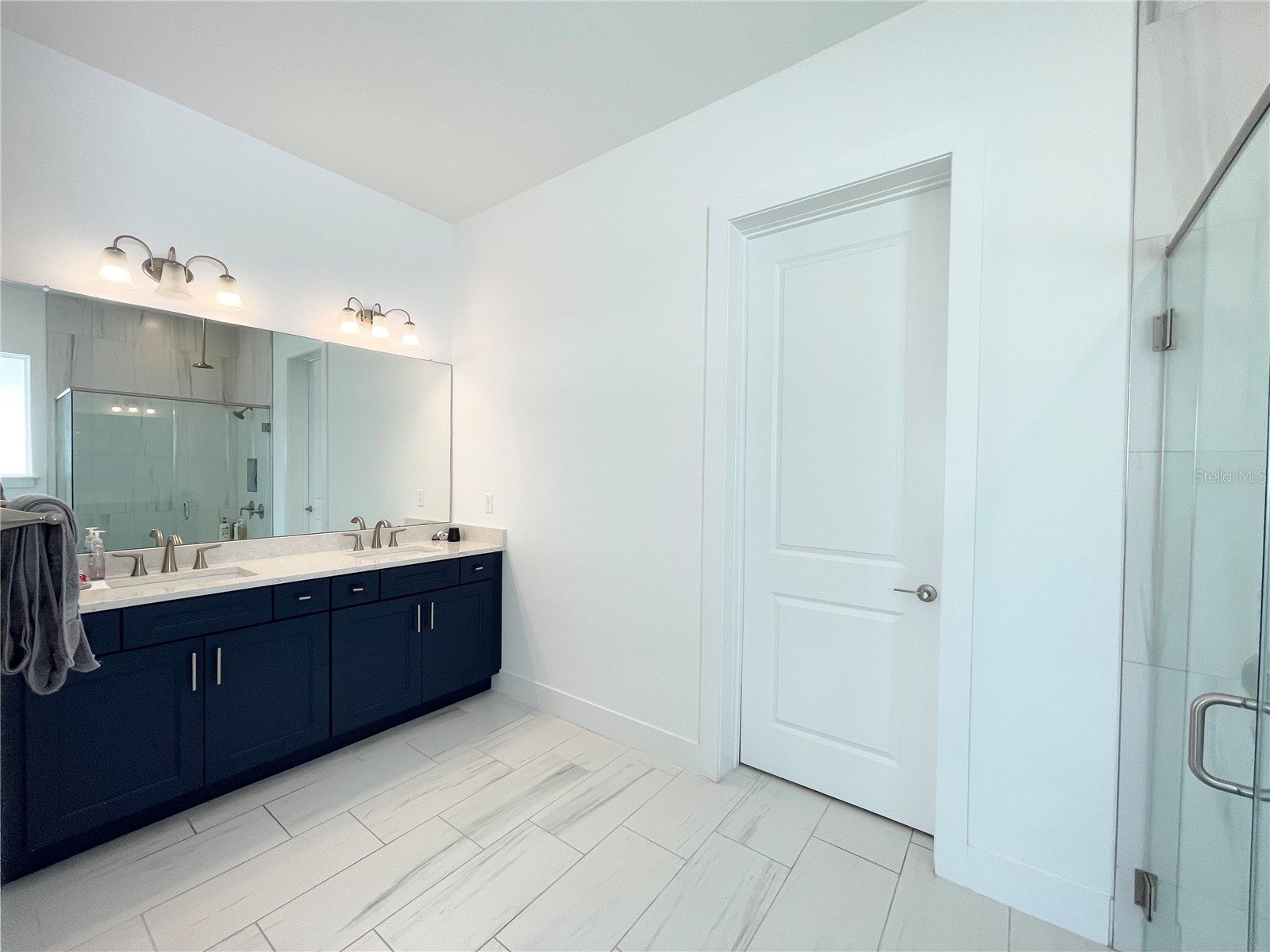 8486 Ivy Stark Boulevard Wesley Chapel FL 33545 TB8499075 image19
