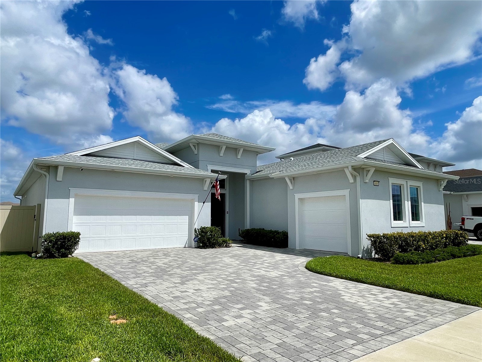 8486 Ivy Stark Boulevard Wesley Chapel FL 33545 TB8499075 image2