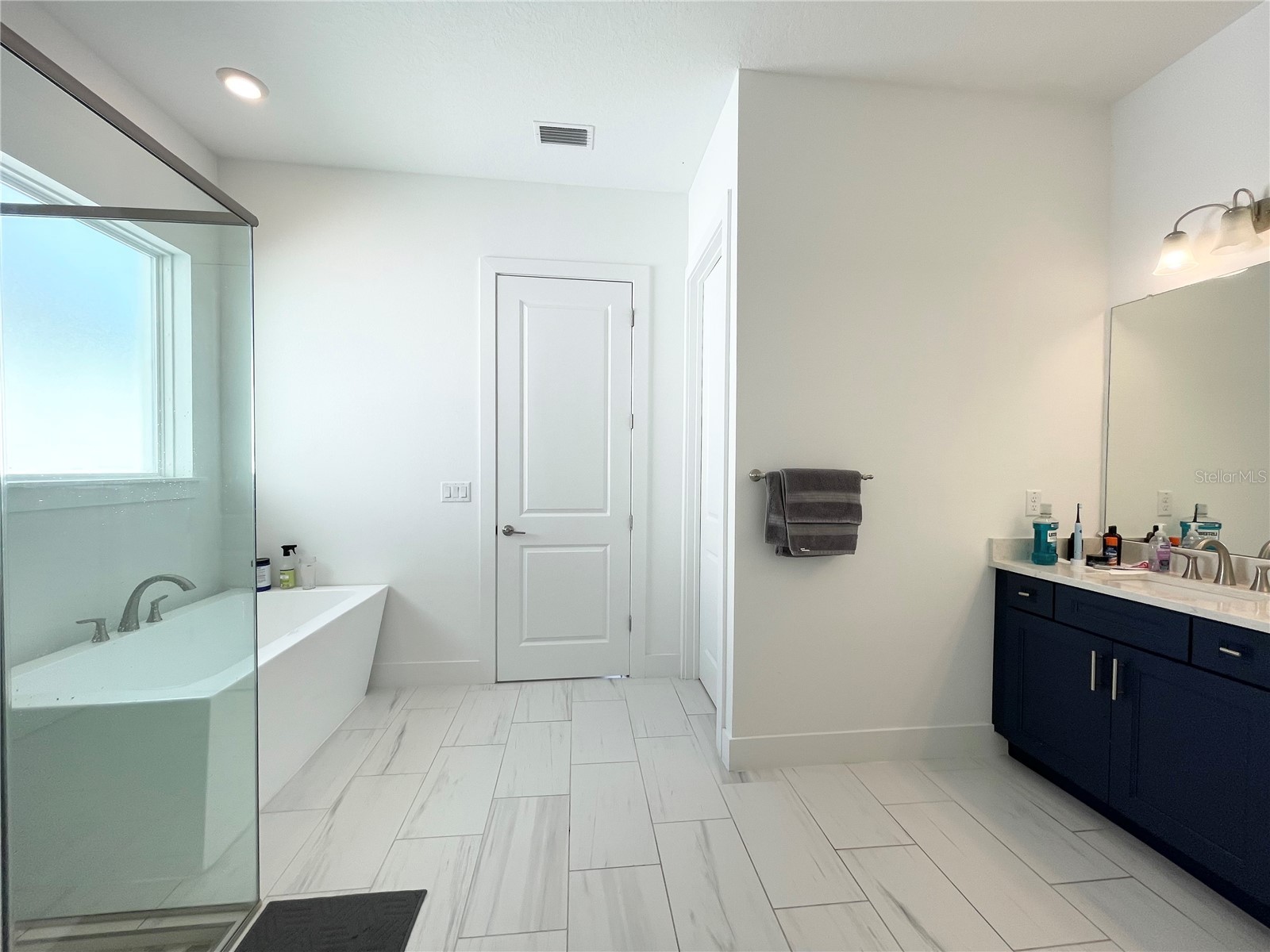 8486 Ivy Stark Boulevard Wesley Chapel FL 33545 TB8499075 image20