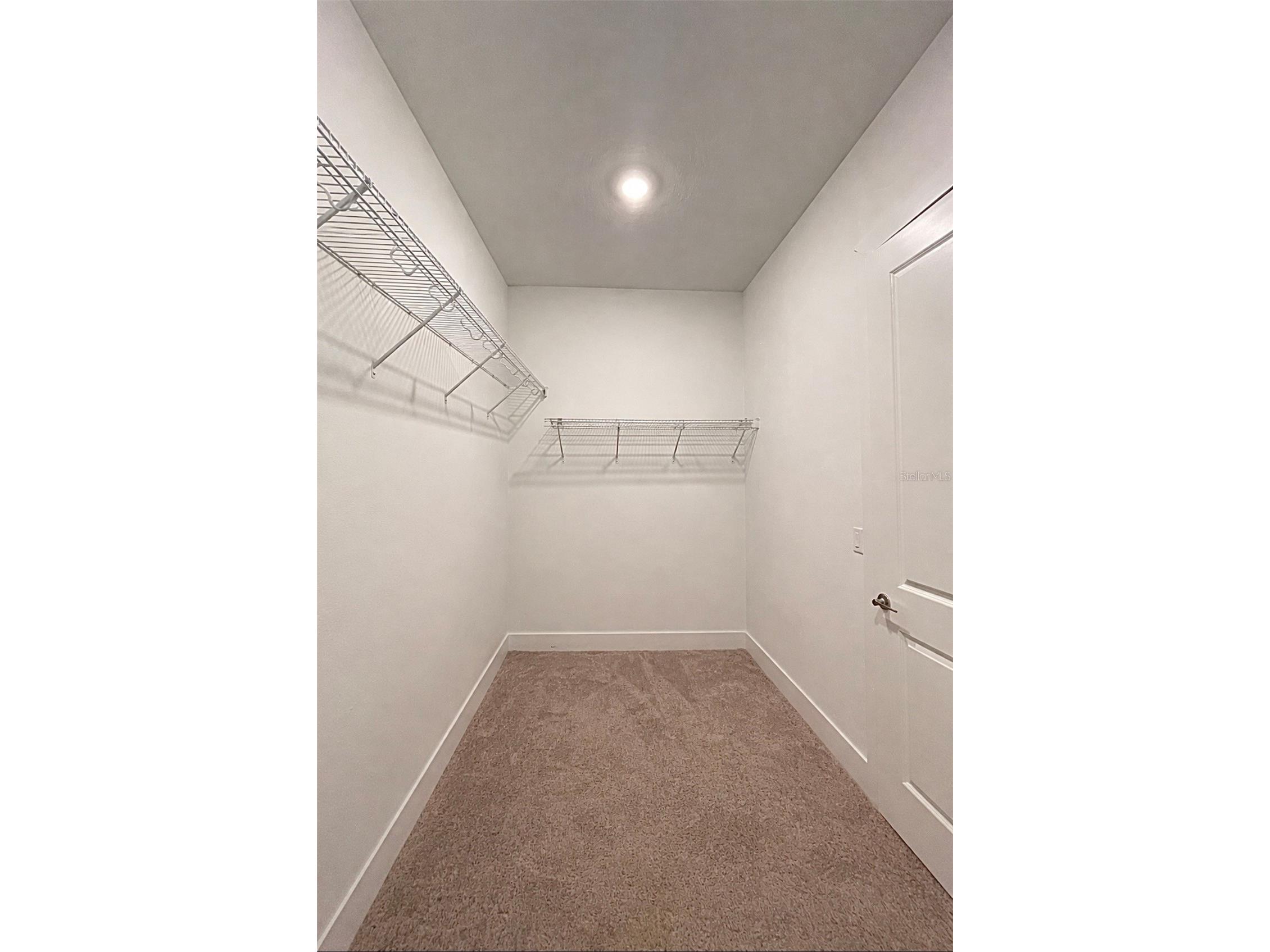 8486 Ivy Stark Boulevard Wesley Chapel FL 33545 TB8499075 image22