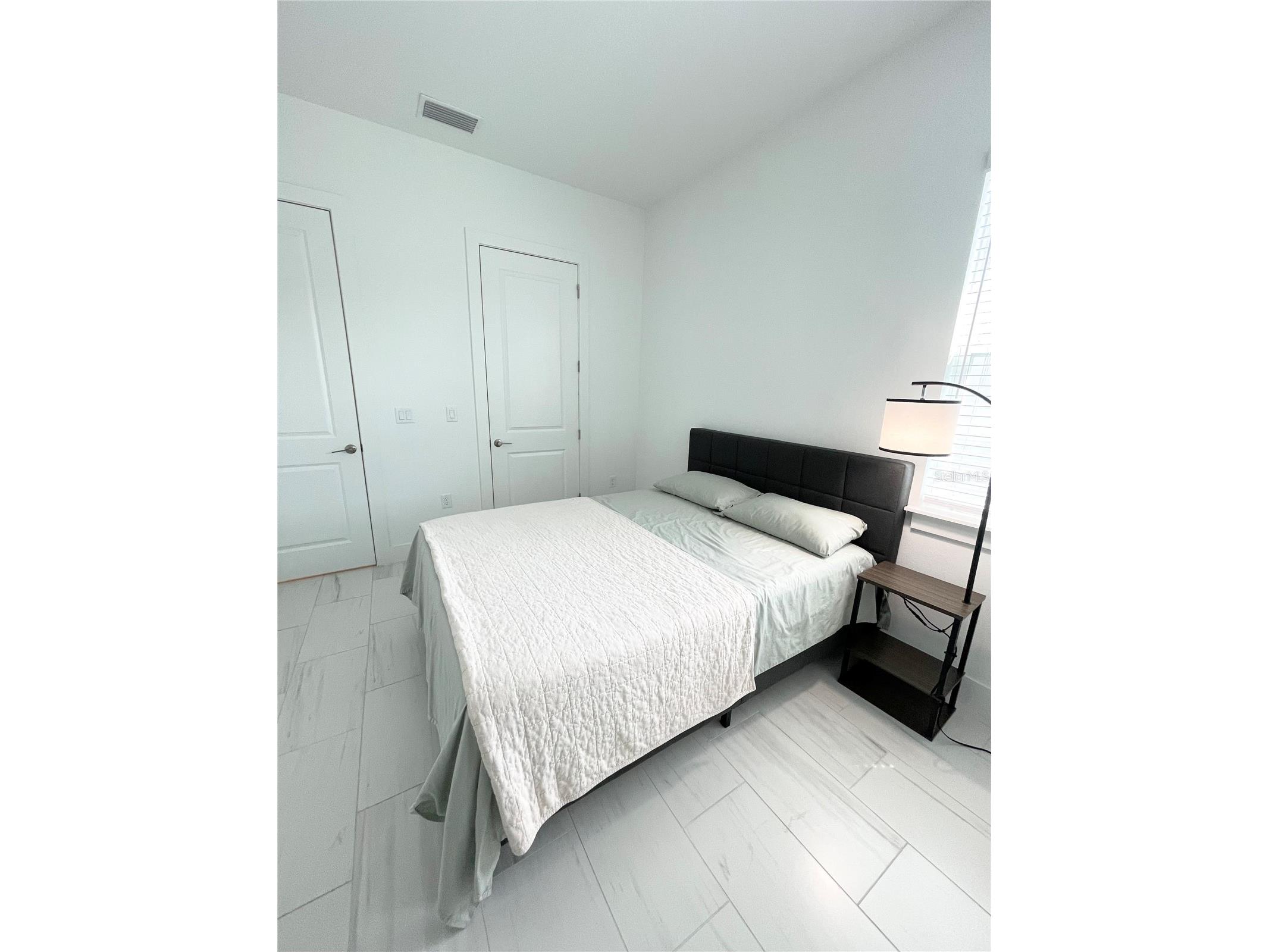 8486 Ivy Stark Boulevard Wesley Chapel FL 33545 TB8499075 image25