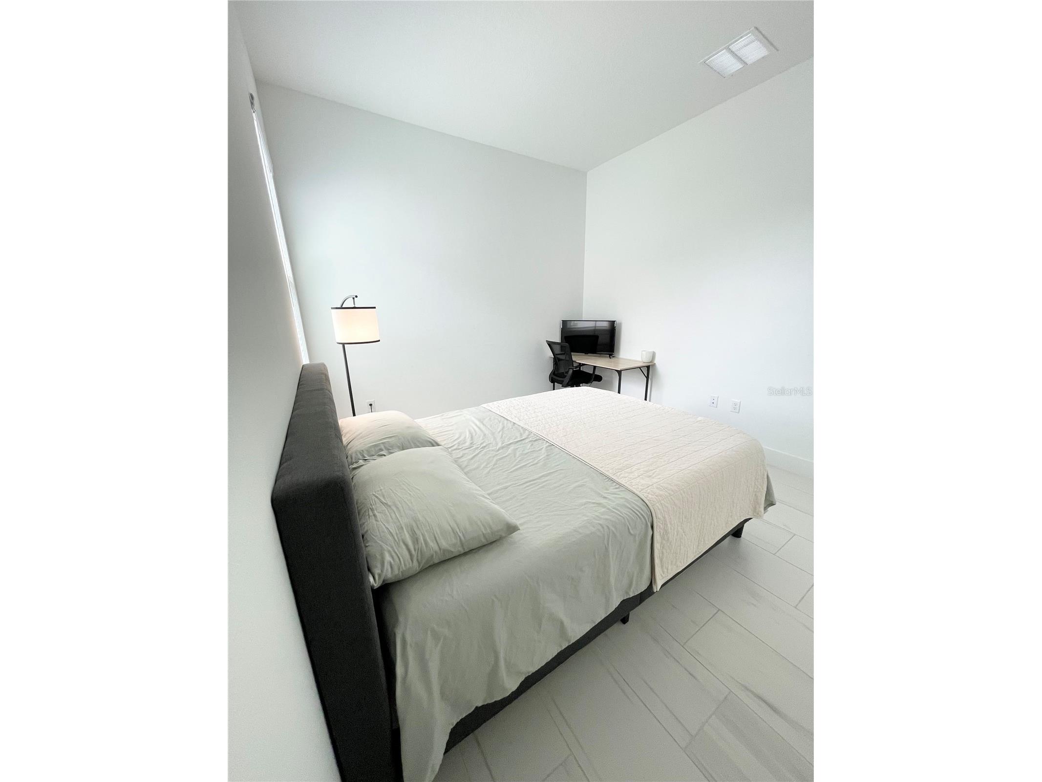 8486 Ivy Stark Boulevard Wesley Chapel FL 33545 TB8499075 image26