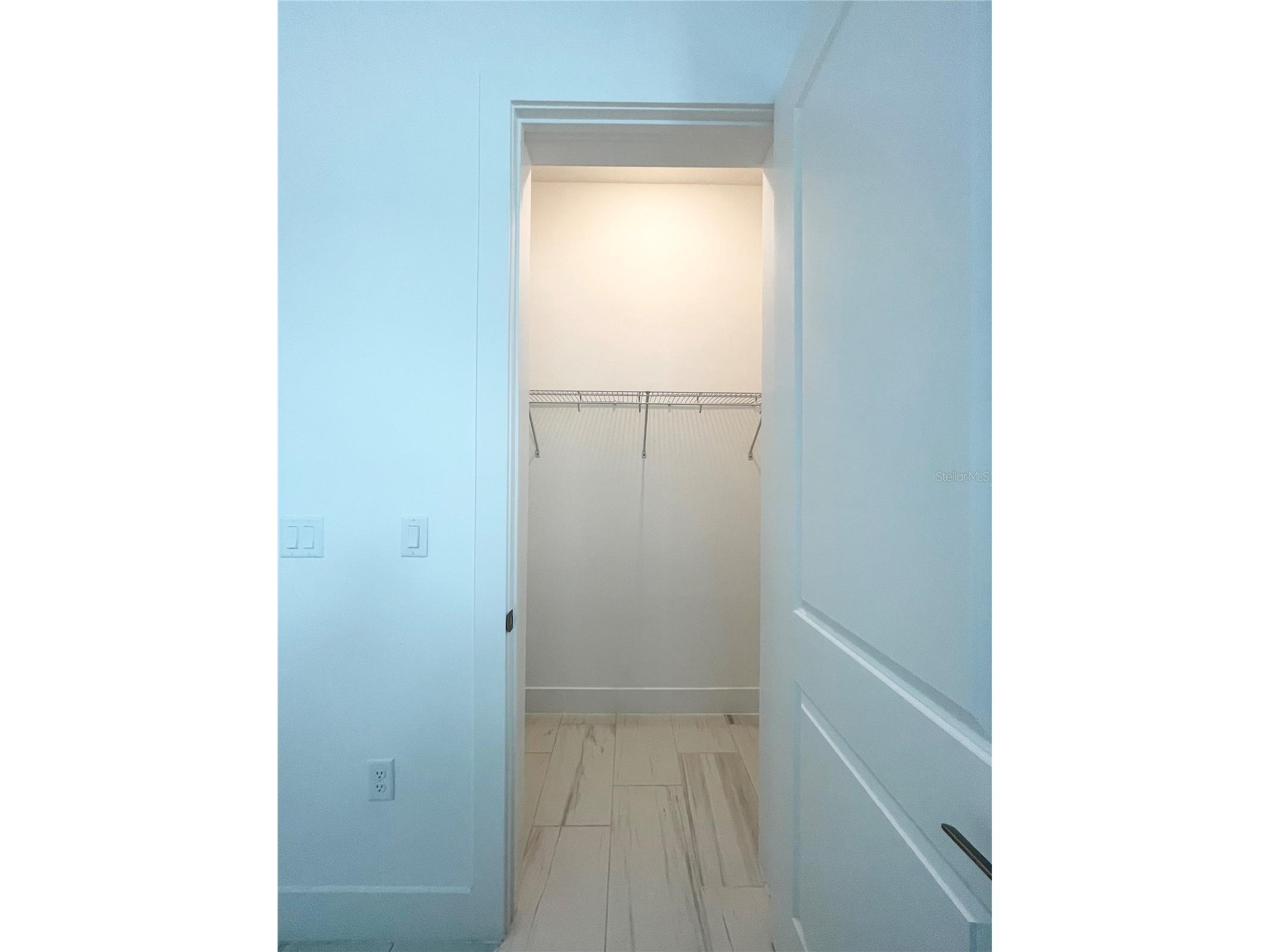 8486 Ivy Stark Boulevard Wesley Chapel FL 33545 TB8499075 image28
