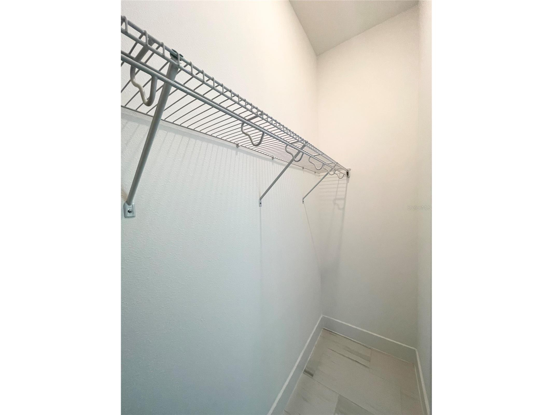8486 Ivy Stark Boulevard Wesley Chapel FL 33545 TB8499075 image29