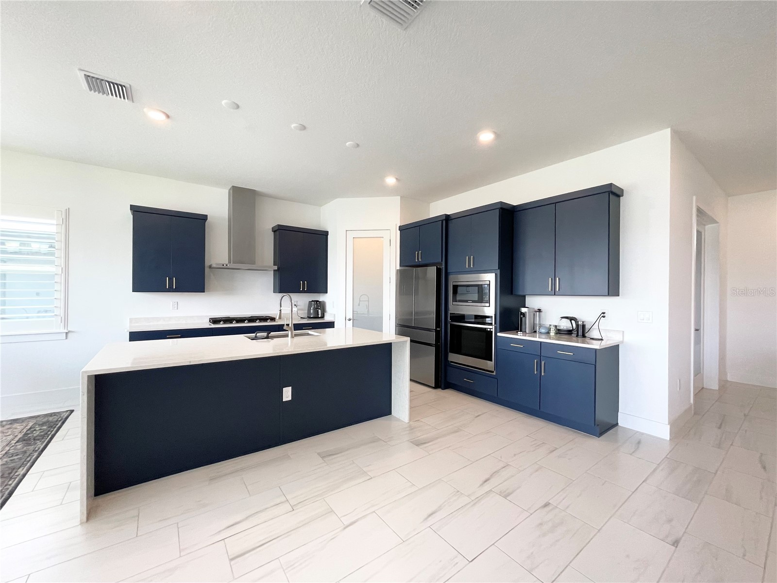 8486 Ivy Stark Boulevard Wesley Chapel FL 33545 TB8499075 image3