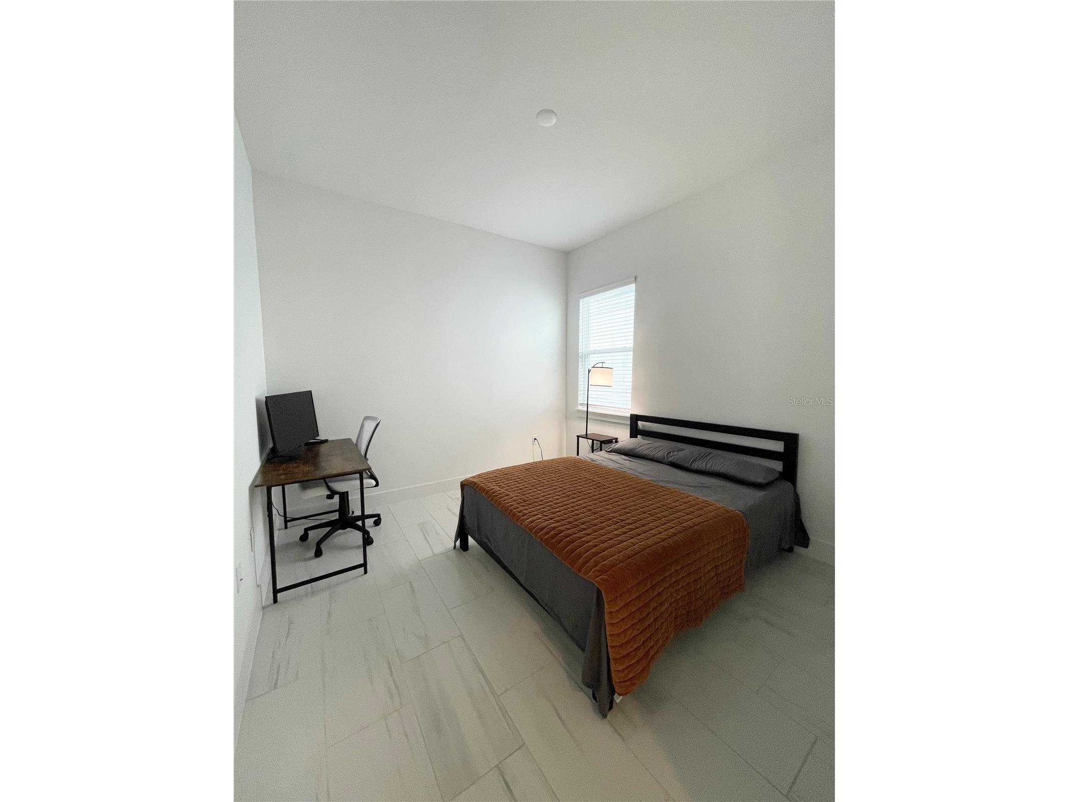 8486 Ivy Stark Boulevard Wesley Chapel FL 33545 TB8499075 image30
