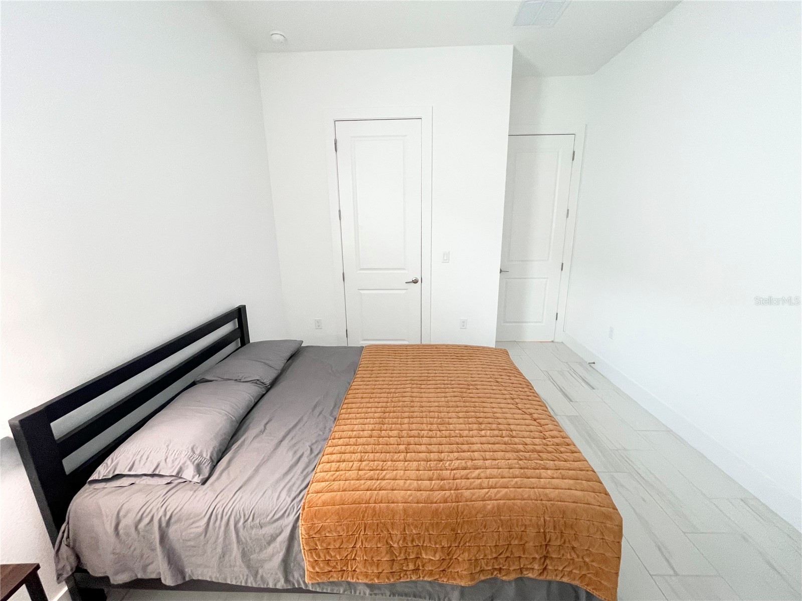 8486 Ivy Stark Boulevard Wesley Chapel FL 33545 TB8499075 image32