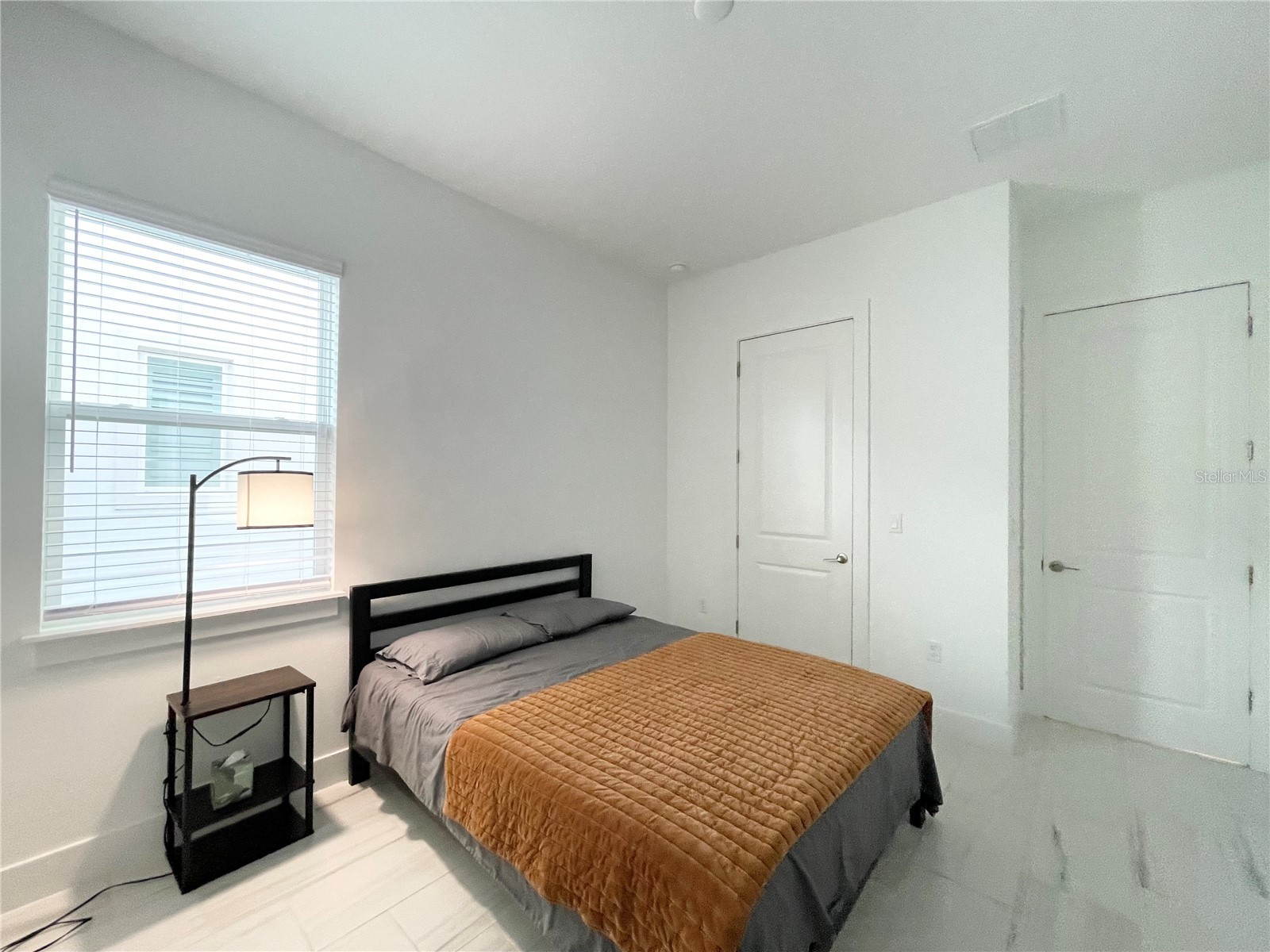 8486 Ivy Stark Boulevard Wesley Chapel FL 33545 TB8499075 image33