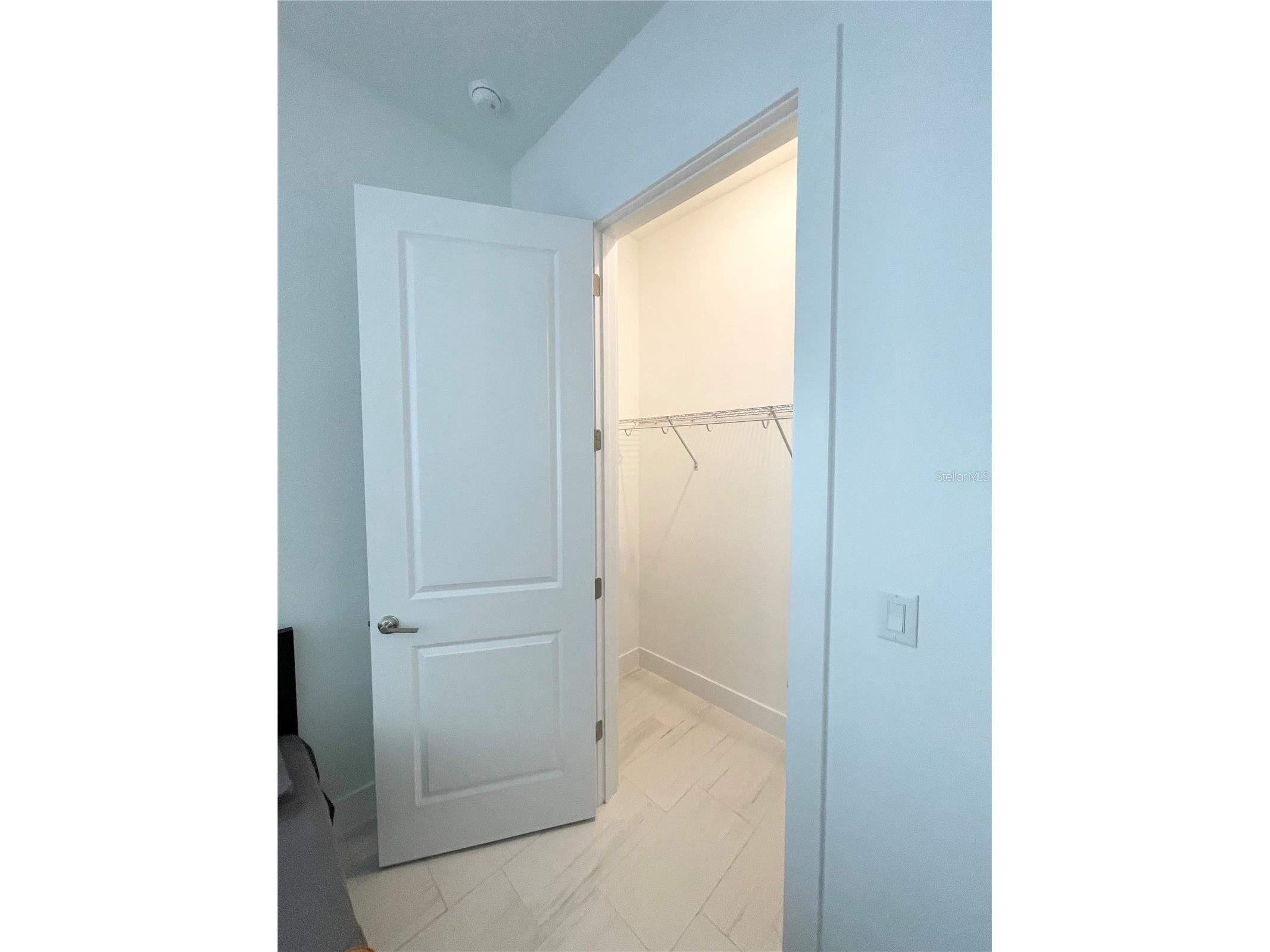 8486 Ivy Stark Boulevard Wesley Chapel FL 33545 TB8499075 image34