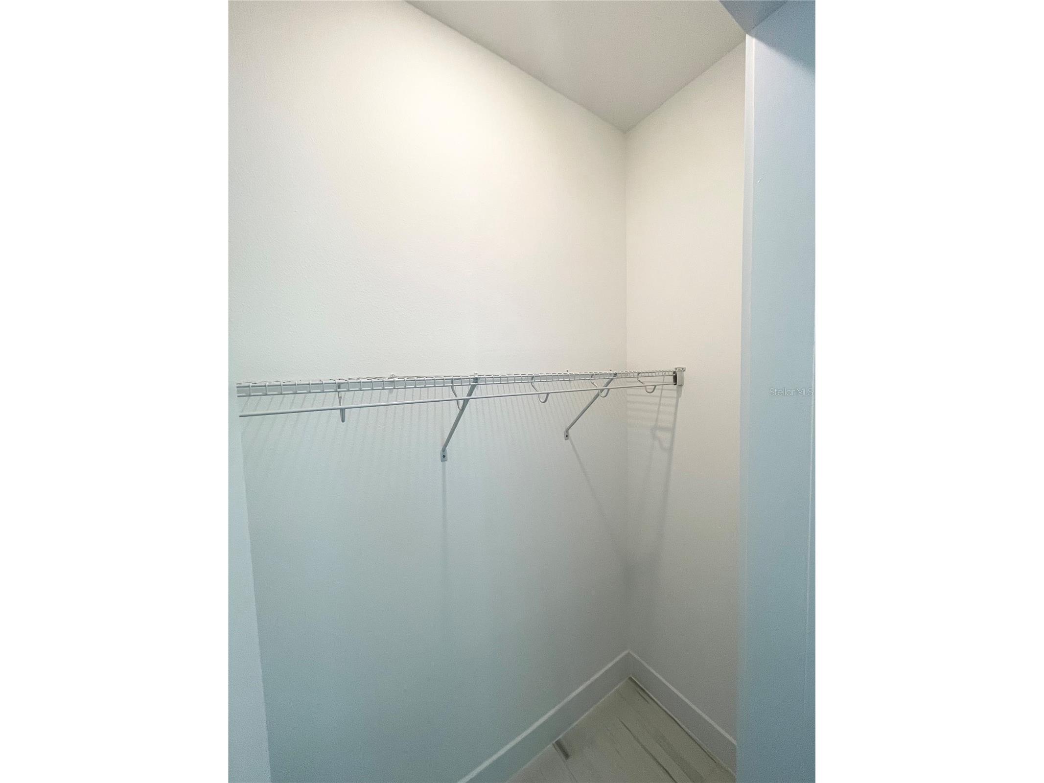 8486 Ivy Stark Boulevard Wesley Chapel FL 33545 TB8499075 image35