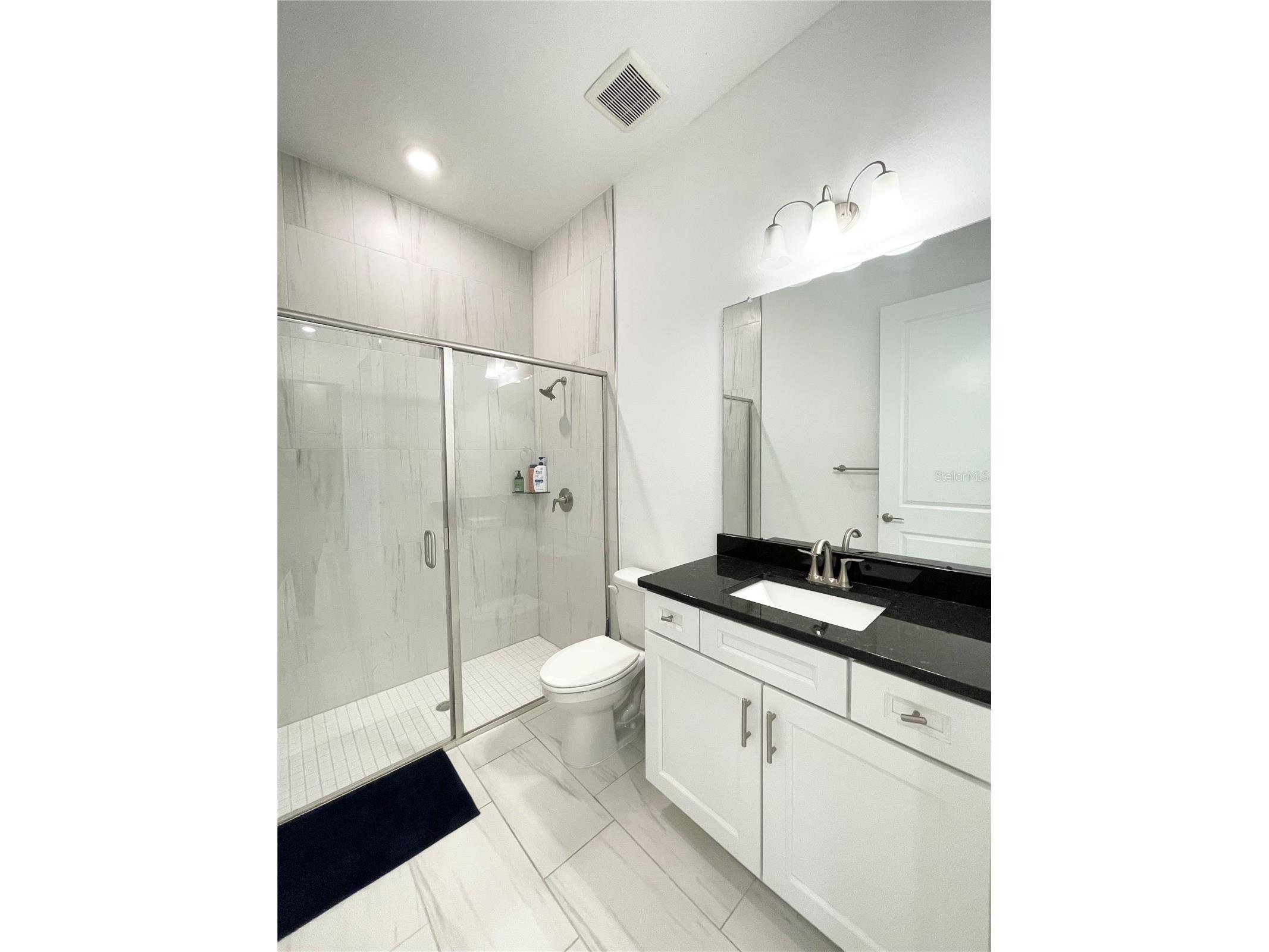 8486 Ivy Stark Boulevard Wesley Chapel FL 33545 TB8499075 image36