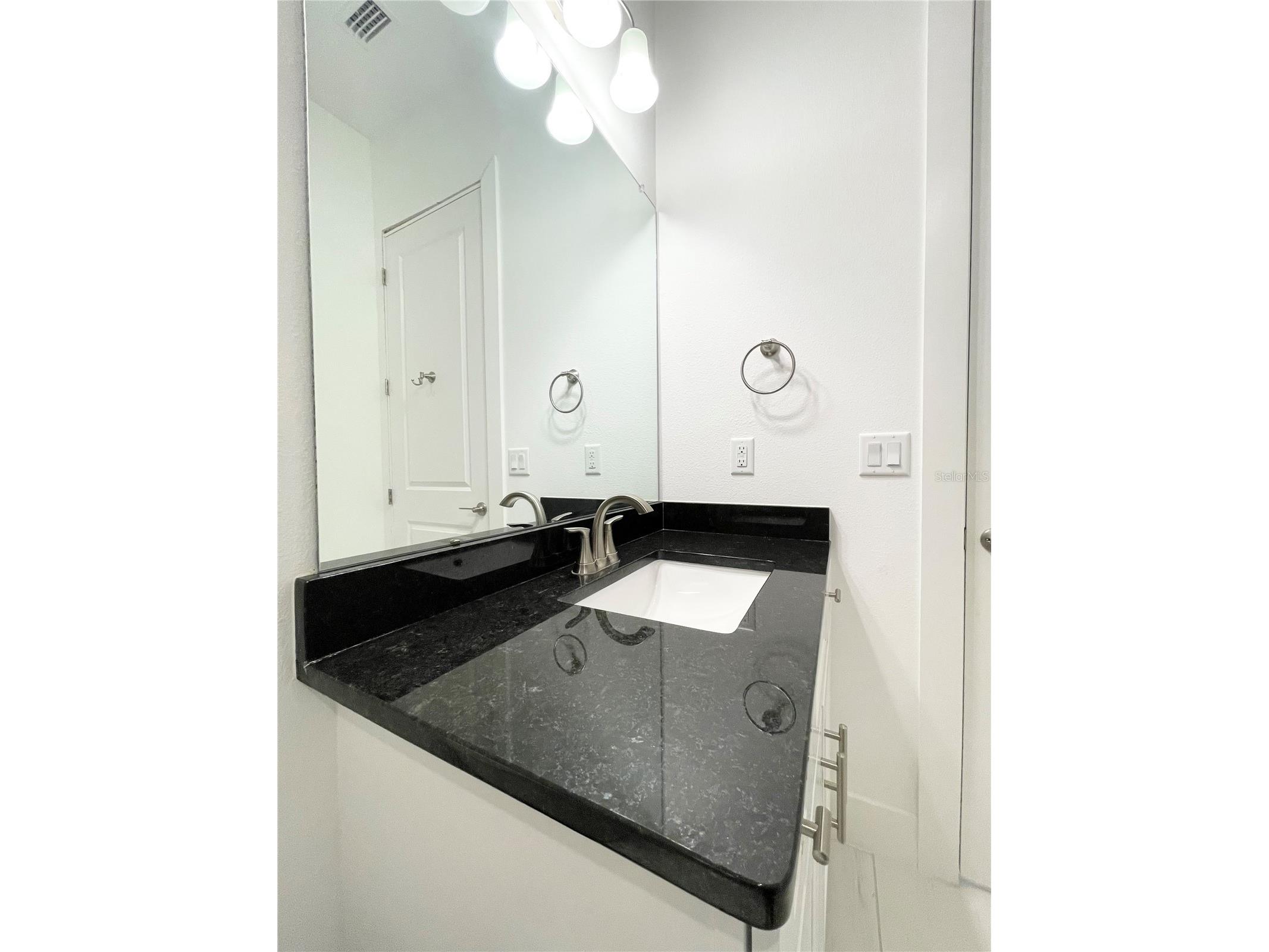 8486 Ivy Stark Boulevard Wesley Chapel FL 33545 TB8499075 image37