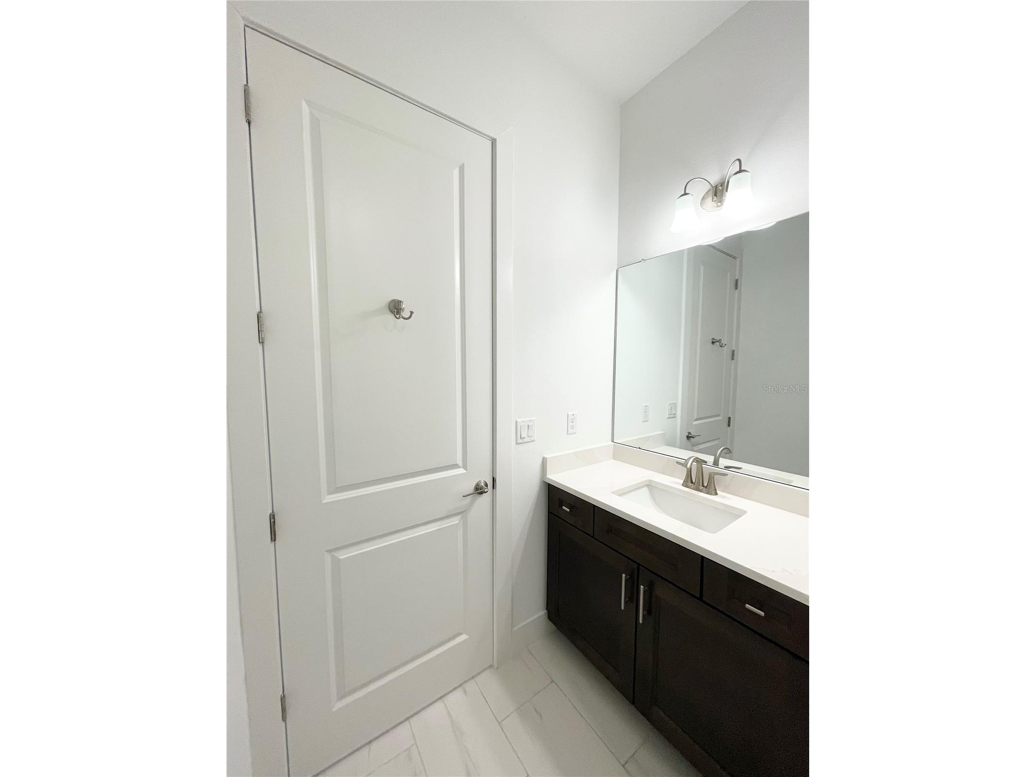 8486 Ivy Stark Boulevard Wesley Chapel FL 33545 TB8499075 image38