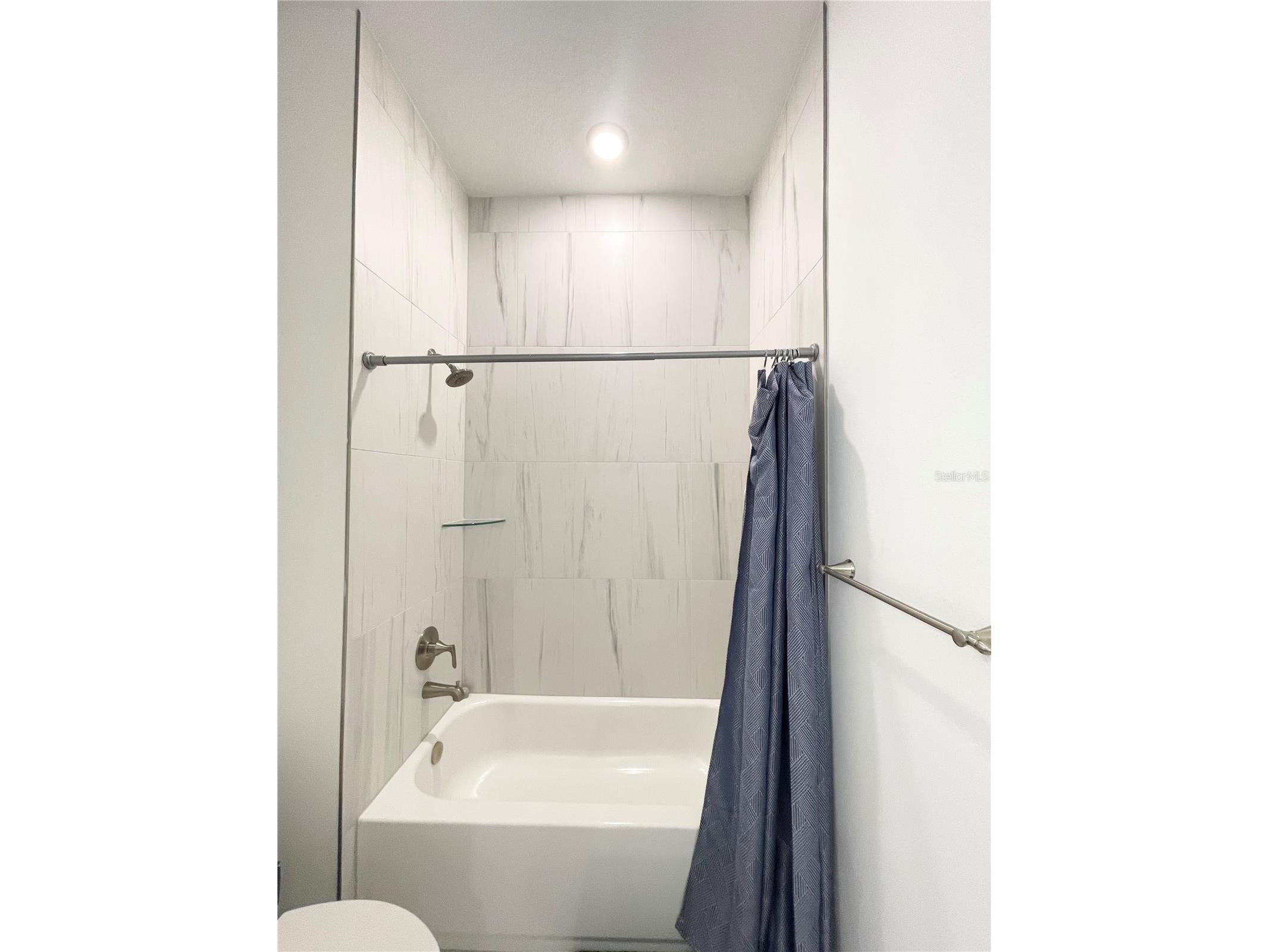 8486 Ivy Stark Boulevard Wesley Chapel FL 33545 TB8499075 image39