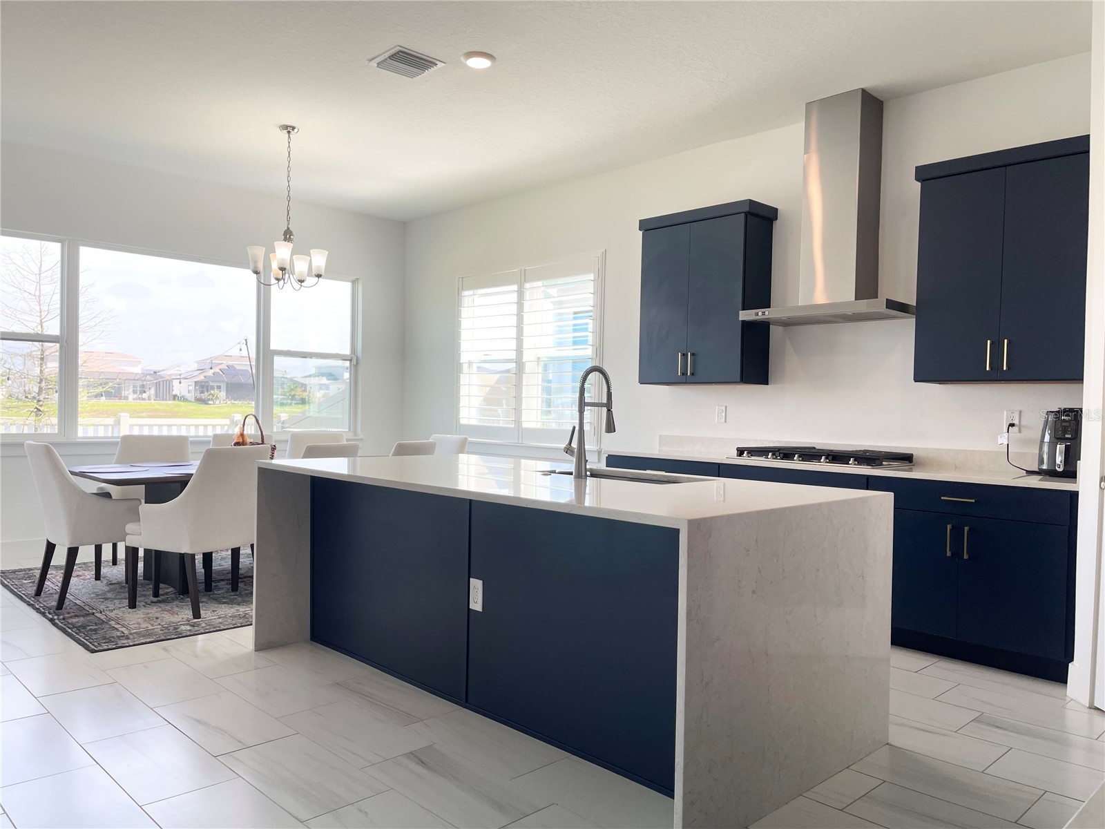 8486 Ivy Stark Boulevard Wesley Chapel FL 33545 TB8499075 image4