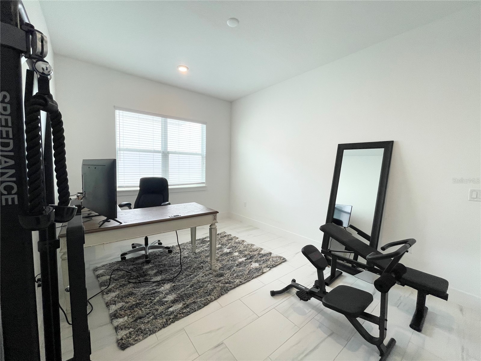 8486 Ivy Stark Boulevard Wesley Chapel FL 33545 TB8499075 image40