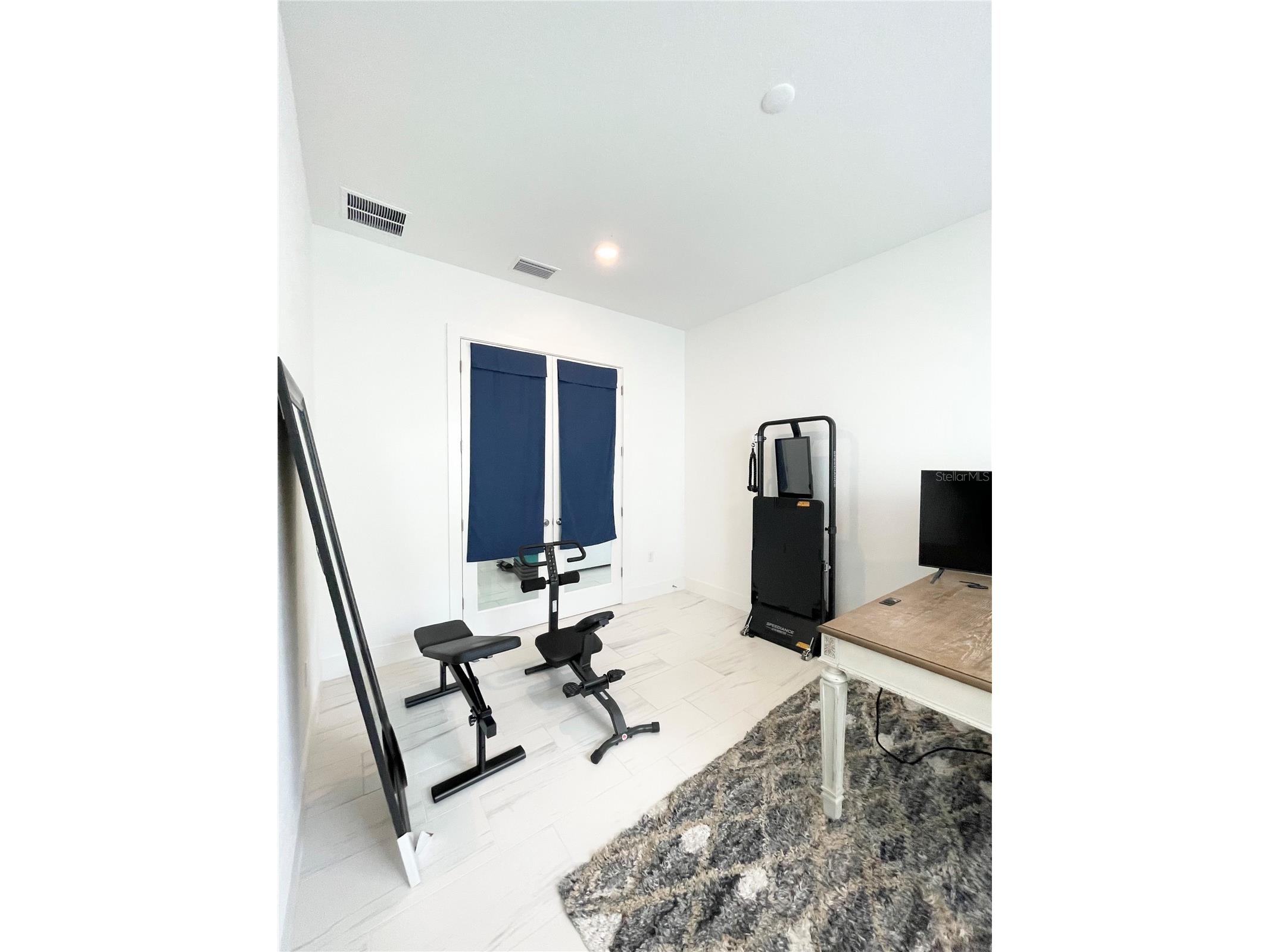 8486 Ivy Stark Boulevard Wesley Chapel FL 33545 TB8499075 image41