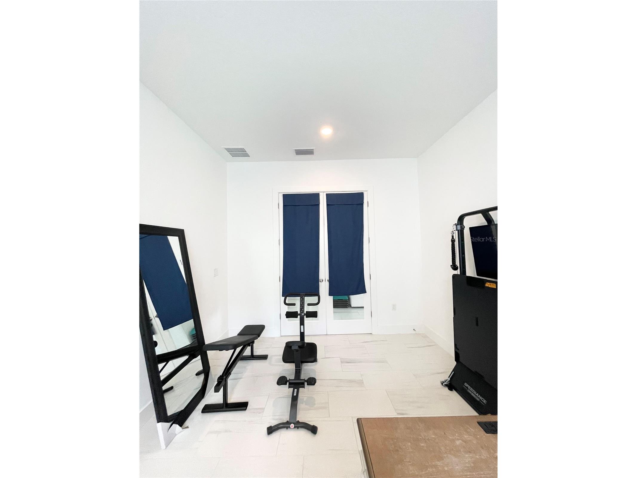 8486 Ivy Stark Boulevard Wesley Chapel FL 33545 TB8499075 image42