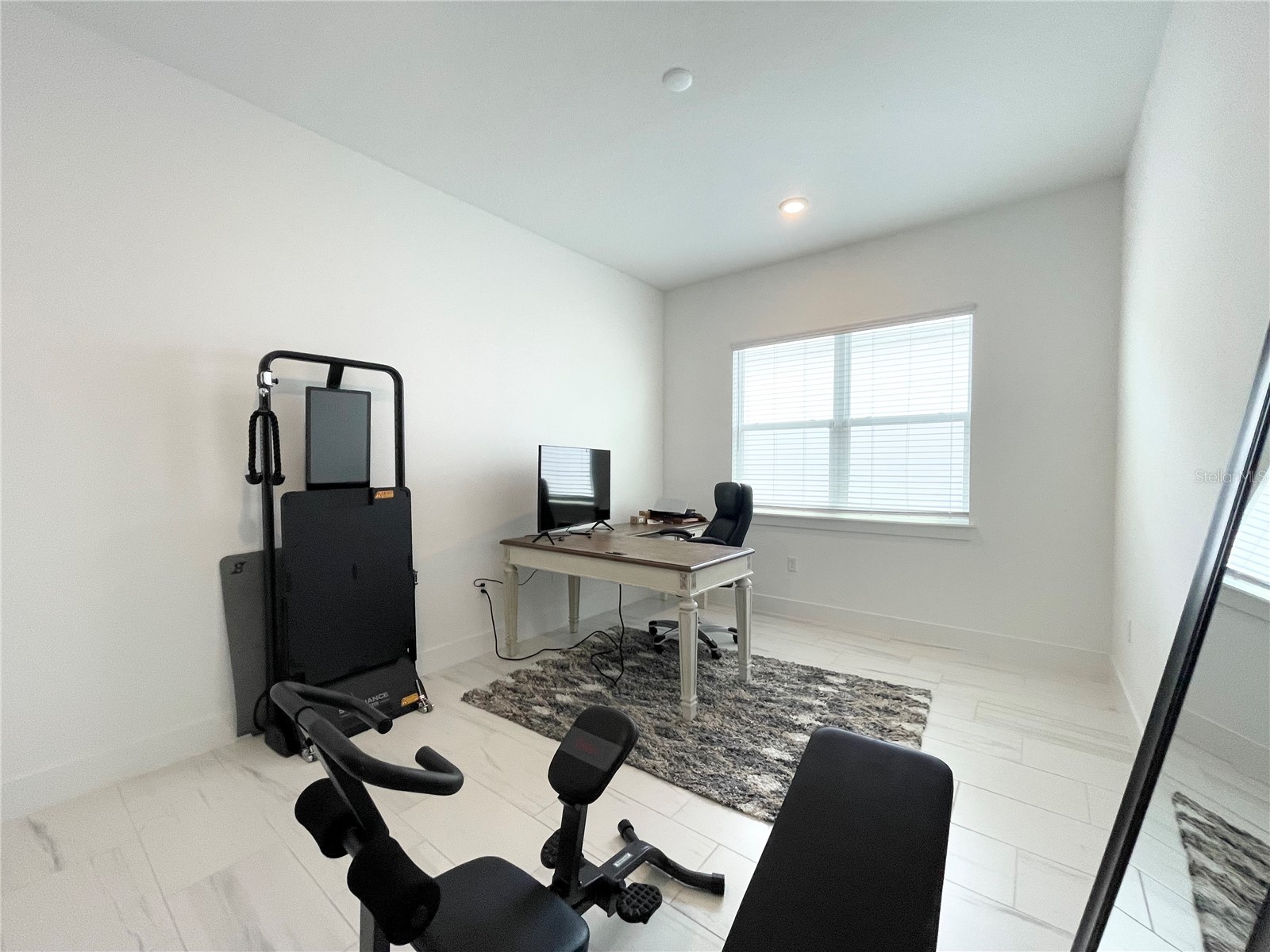 8486 Ivy Stark Boulevard Wesley Chapel FL 33545 TB8499075 image43