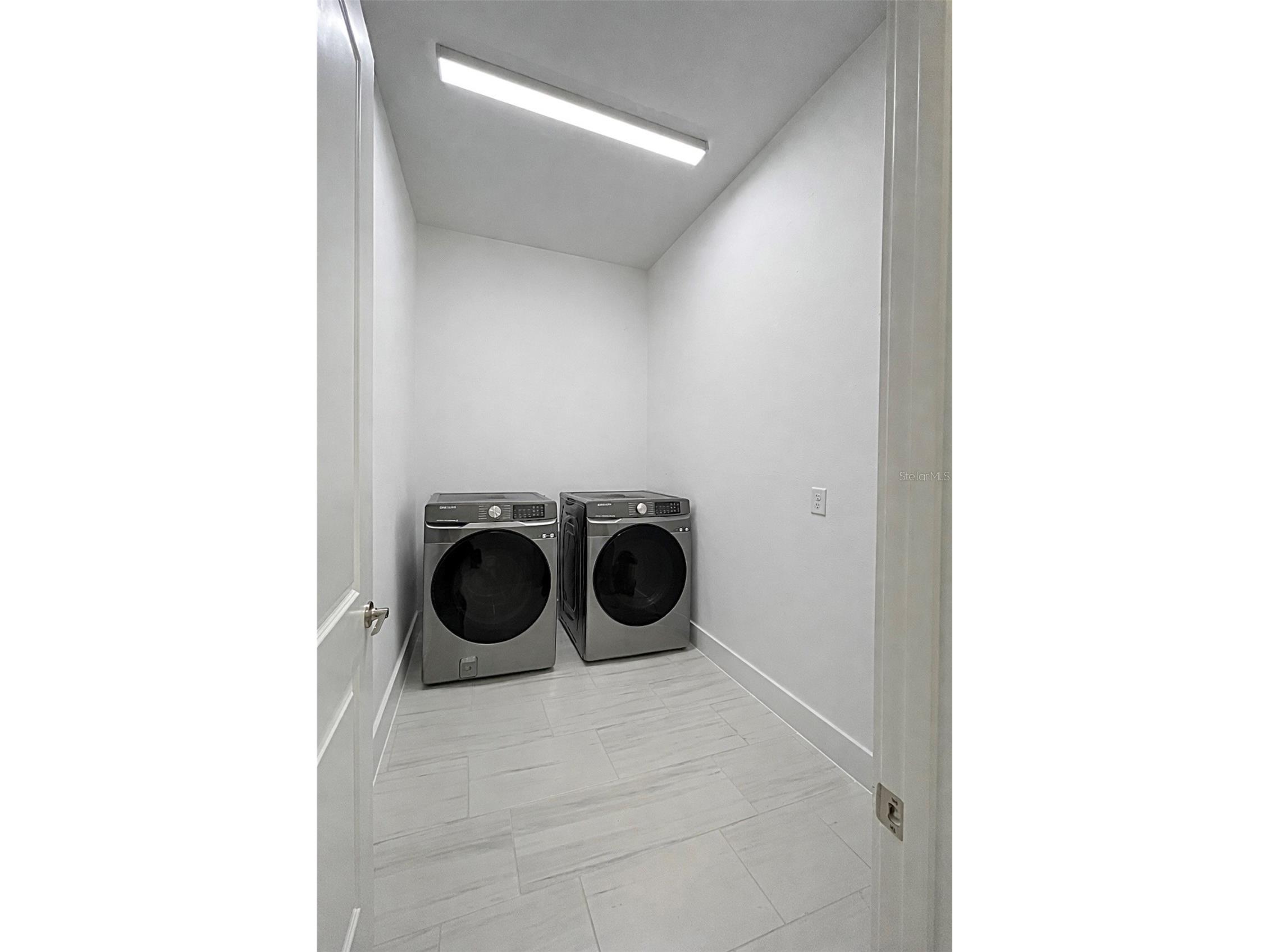 8486 Ivy Stark Boulevard Wesley Chapel FL 33545 TB8499075 image44