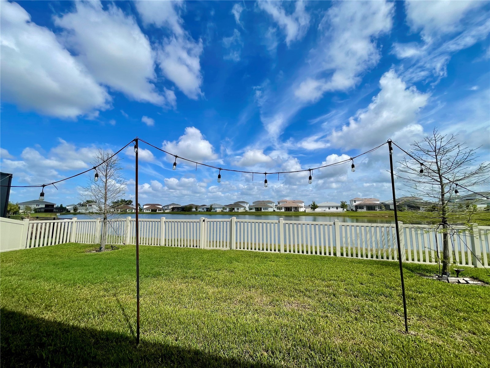 8486 Ivy Stark Boulevard Wesley Chapel FL 33545 TB8499075 image45