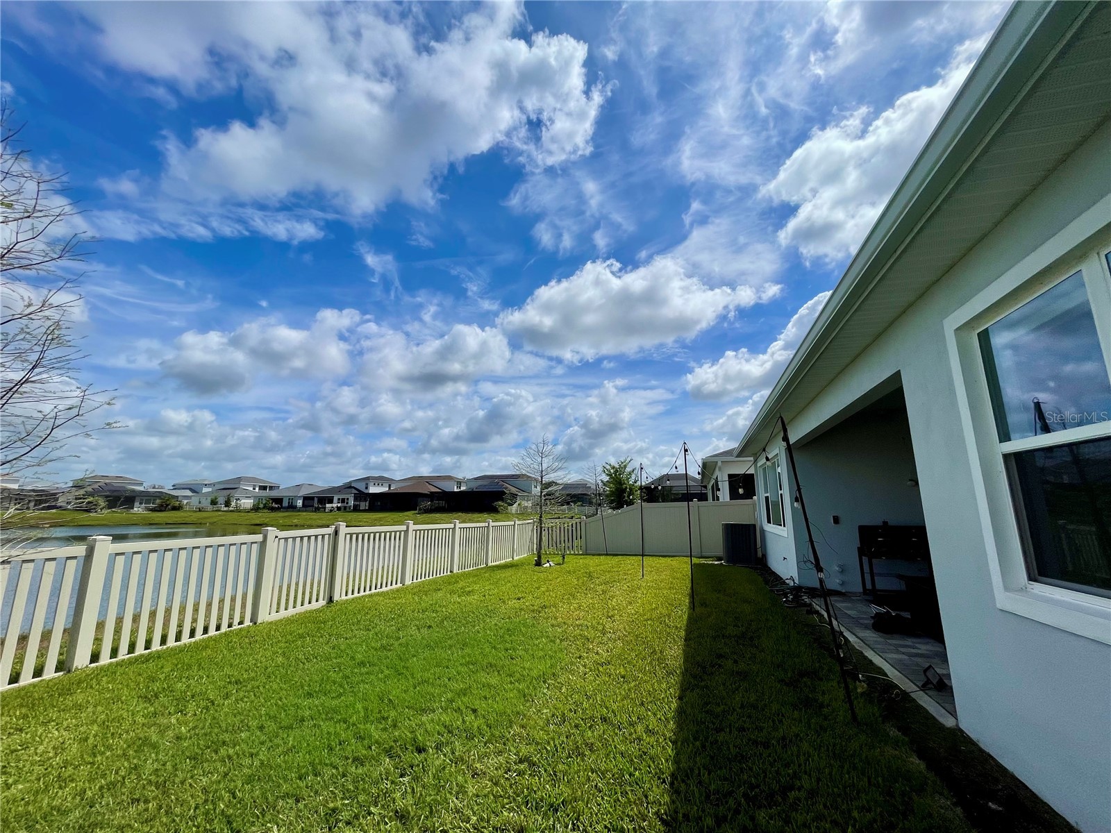 8486 Ivy Stark Boulevard Wesley Chapel FL 33545 TB8499075 image49