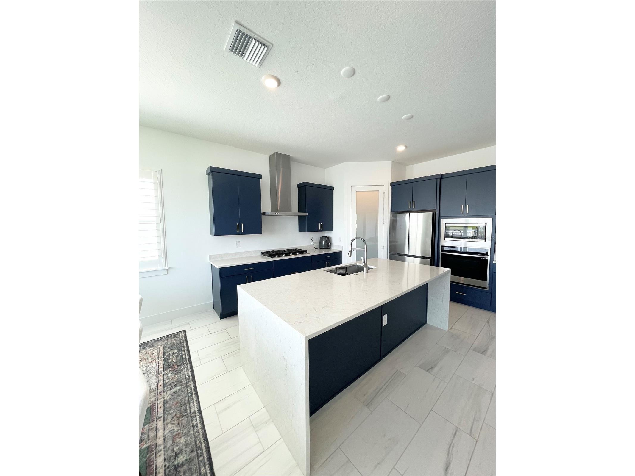 8486 Ivy Stark Boulevard Wesley Chapel FL 33545 TB8499075 image5