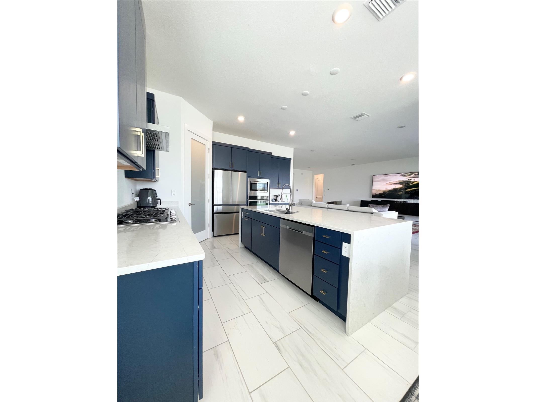 8486 Ivy Stark Boulevard Wesley Chapel FL 33545 TB8499075 image6