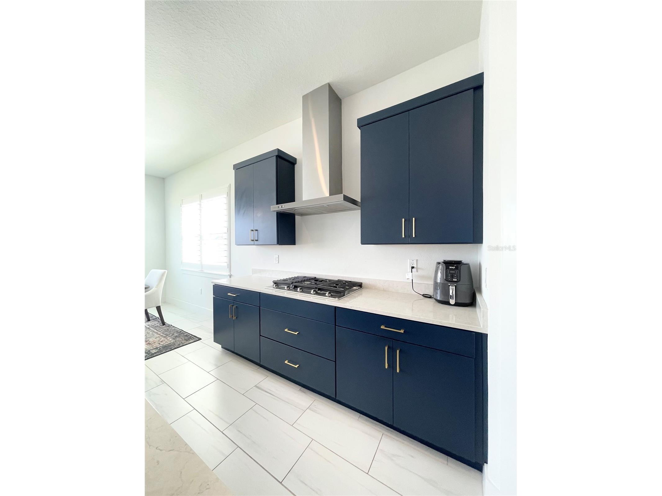 8486 Ivy Stark Boulevard Wesley Chapel FL 33545 TB8499075 image7