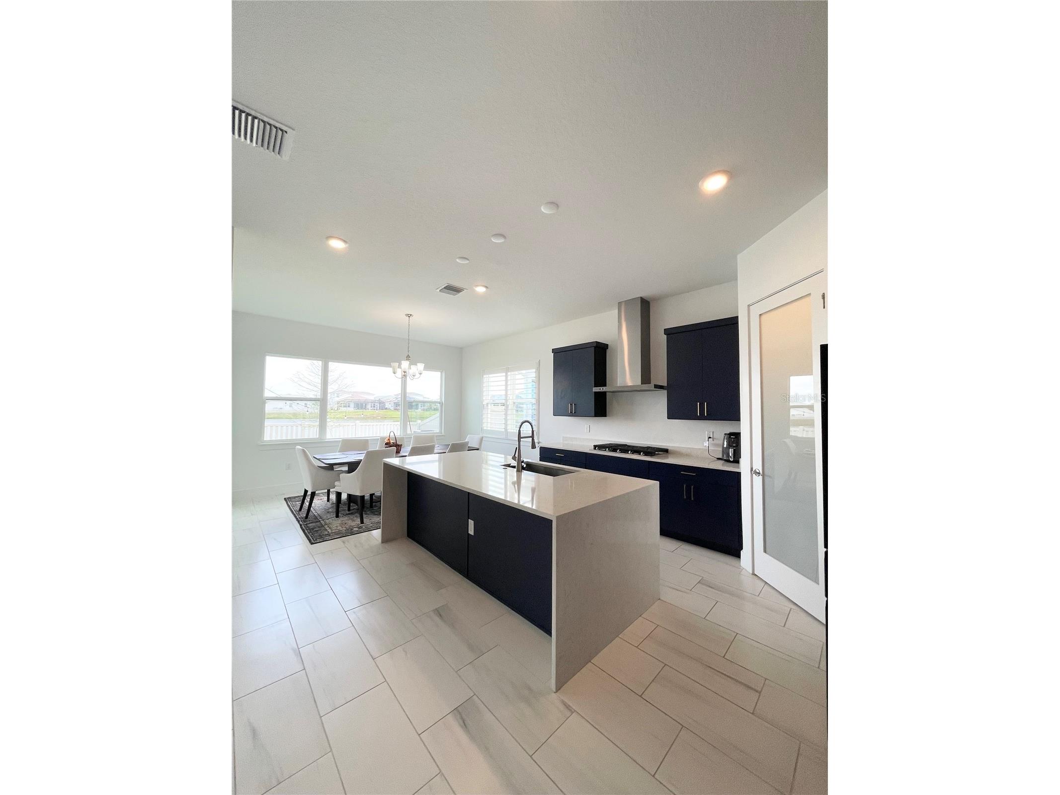 8486 Ivy Stark Boulevard Wesley Chapel FL 33545 TB8499075 image8