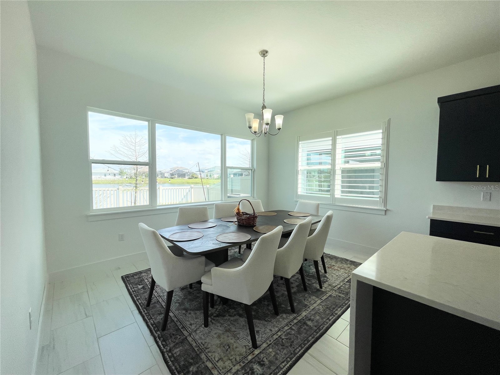 8486 Ivy Stark Boulevard Wesley Chapel FL 33545 TB8499075 image9