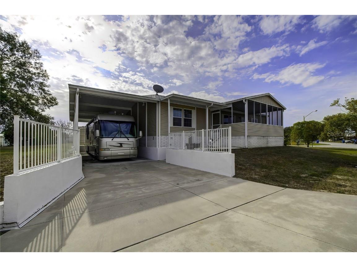 8486 Moonlight Avenue Brooksville FL 34613 U8225936 image1