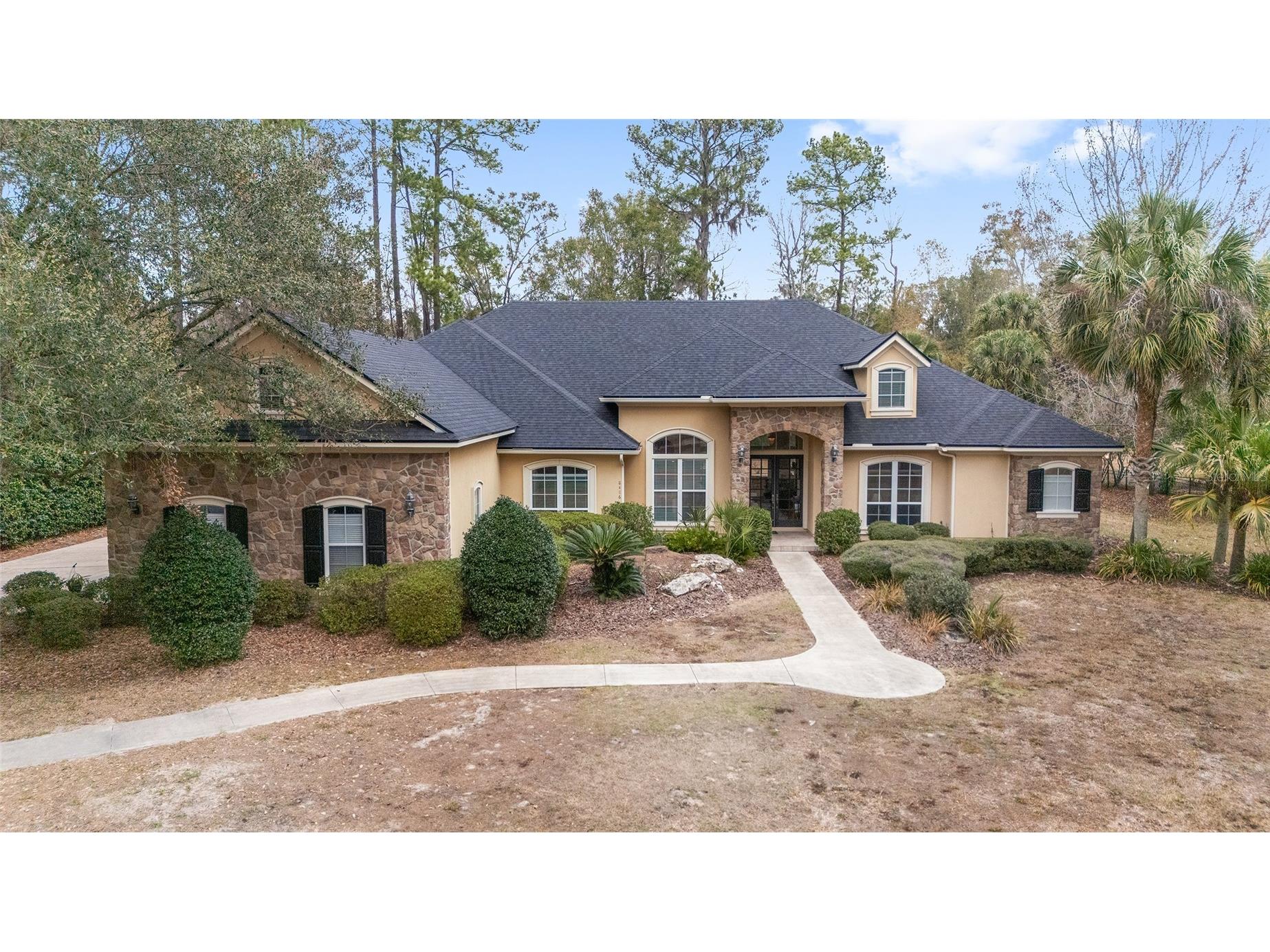 8486 NW 64th Lane Gainesville FL 32653 GC537085 image1
