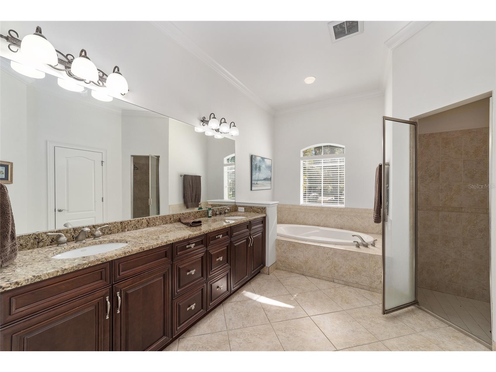8486 NW 64th Lane Gainesville FL 32653 GC537085 image17