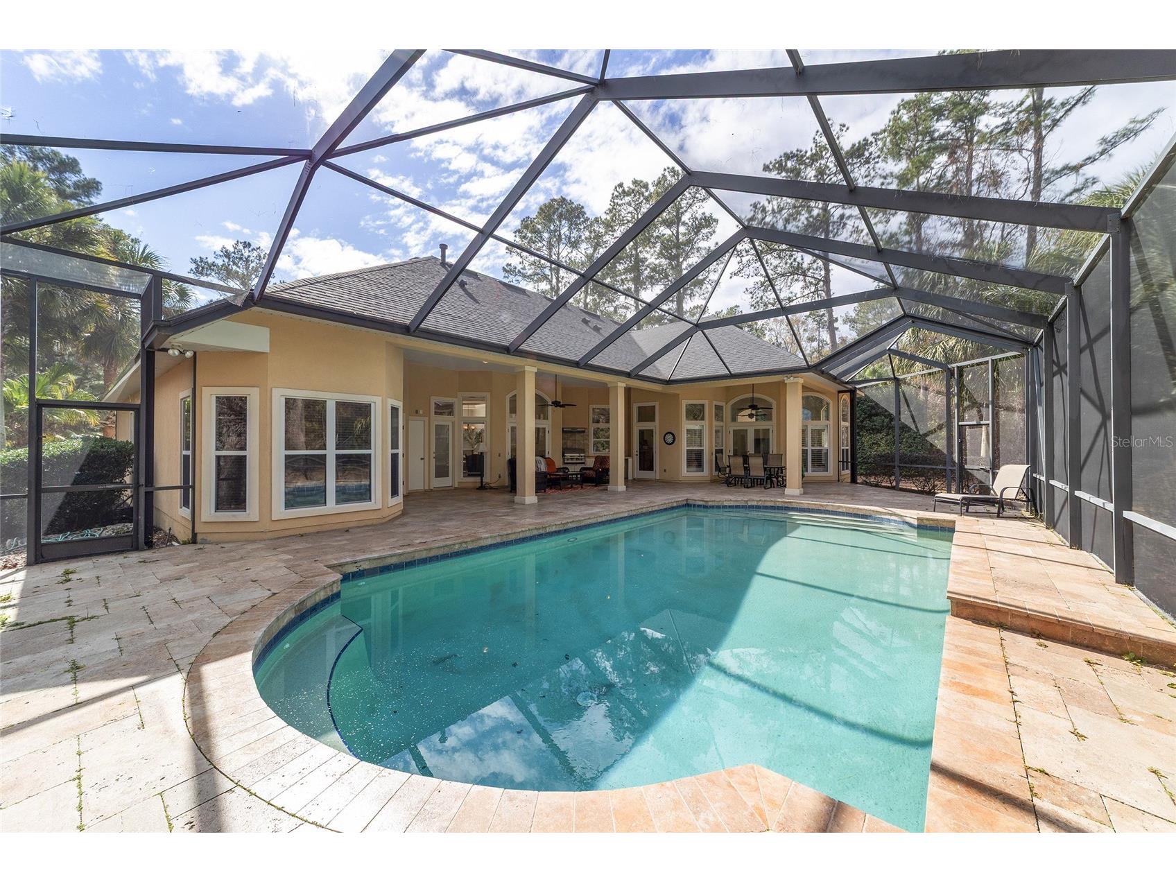 8486 NW 64th Lane Gainesville FL 32653 GC537085 image2