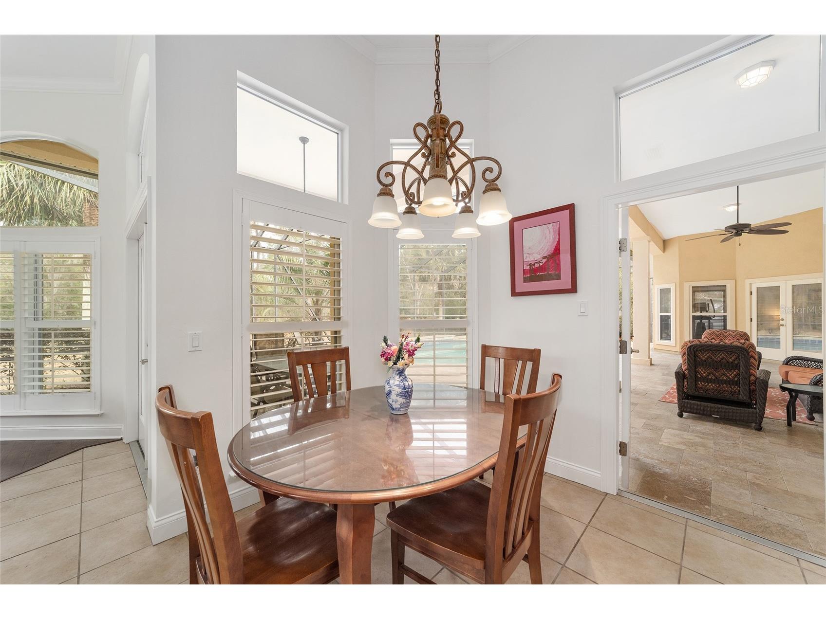 8486 NW 64th Lane Gainesville FL 32653 GC537085 image29