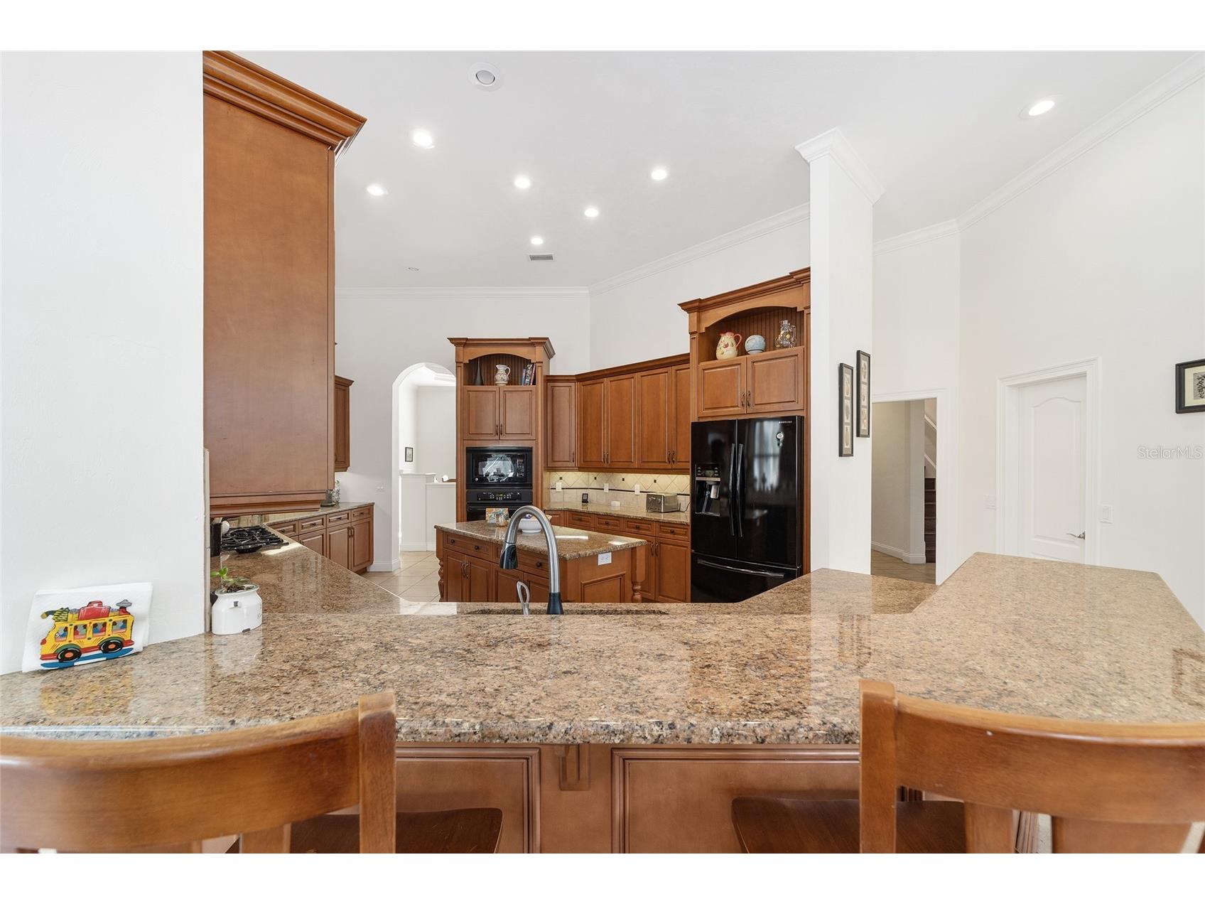 8486 NW 64th Lane Gainesville FL 32653 GC537085 image30