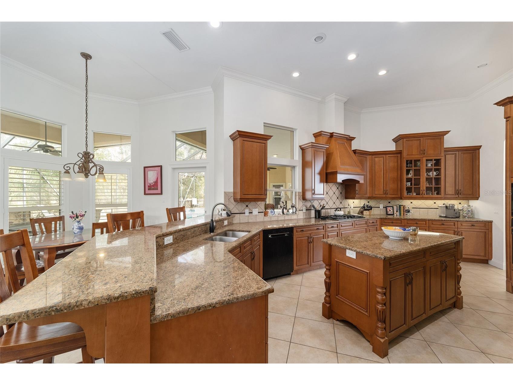 8486 NW 64th Lane Gainesville FL 32653 GC537085 image31
