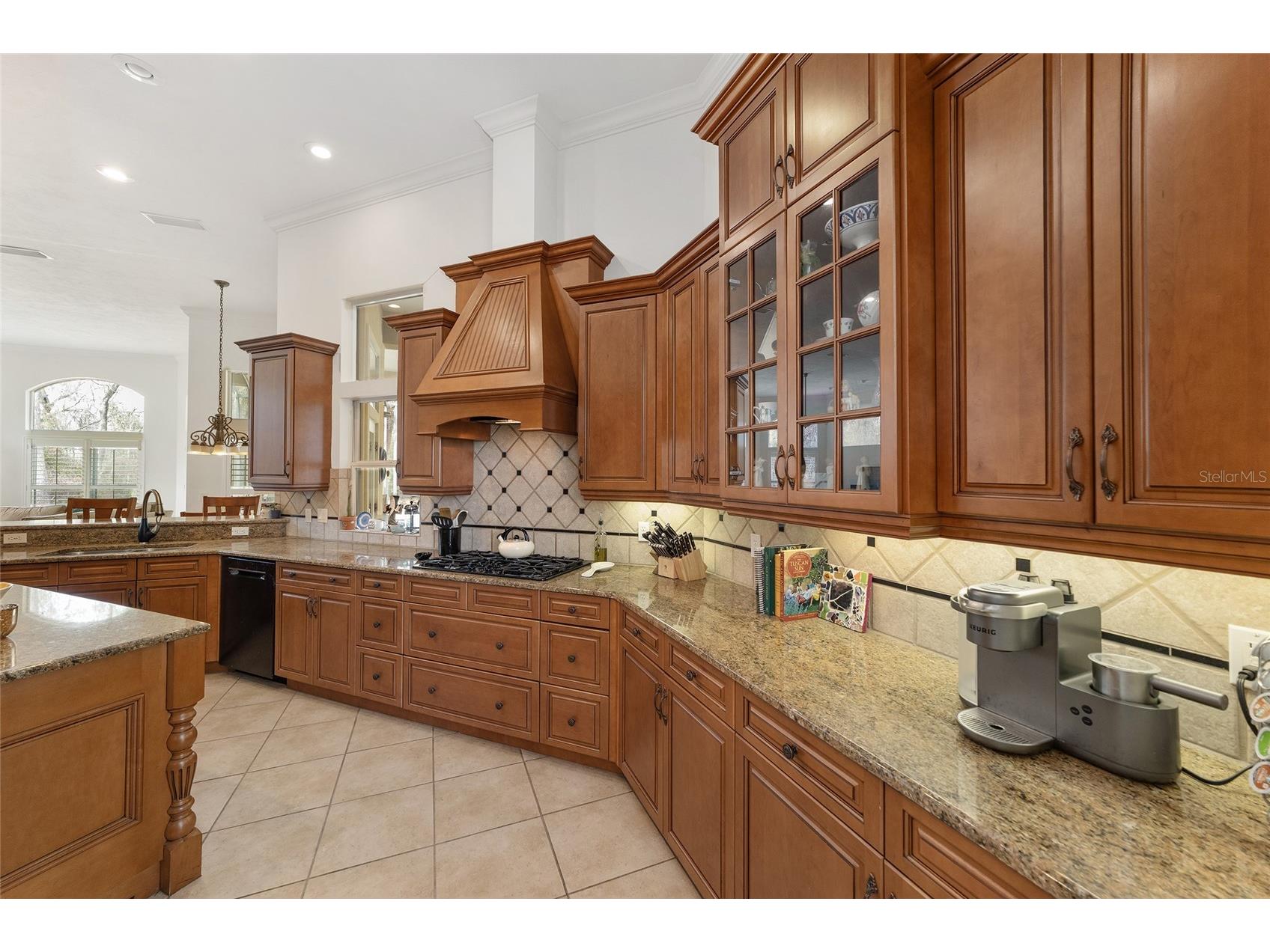 8486 NW 64th Lane Gainesville FL 32653 GC537085 image32
