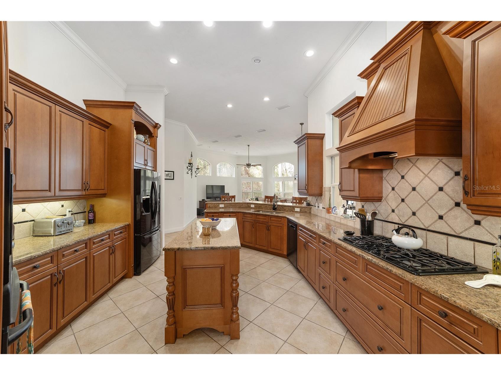 8486 NW 64th Lane Gainesville FL 32653 GC537085 image33