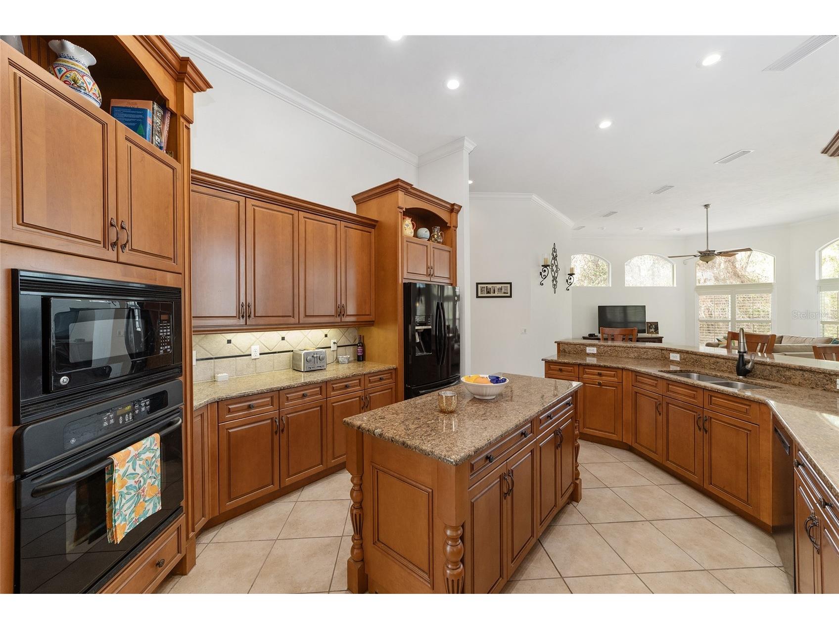 8486 NW 64th Lane Gainesville FL 32653 GC537085 image34