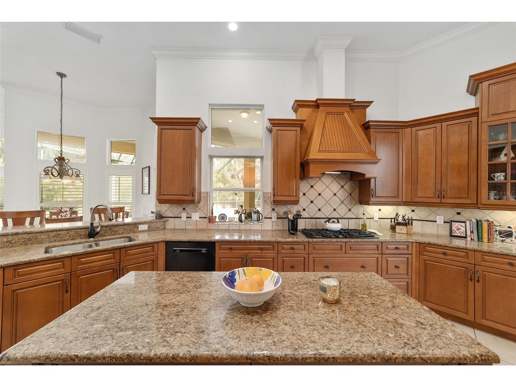 8486 NW 64th Lane Gainesville FL 32653 GC537085 image35