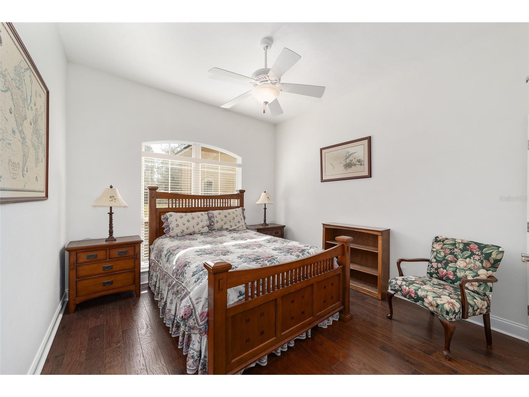 8486 NW 64th Lane Gainesville FL 32653 GC537085 image37