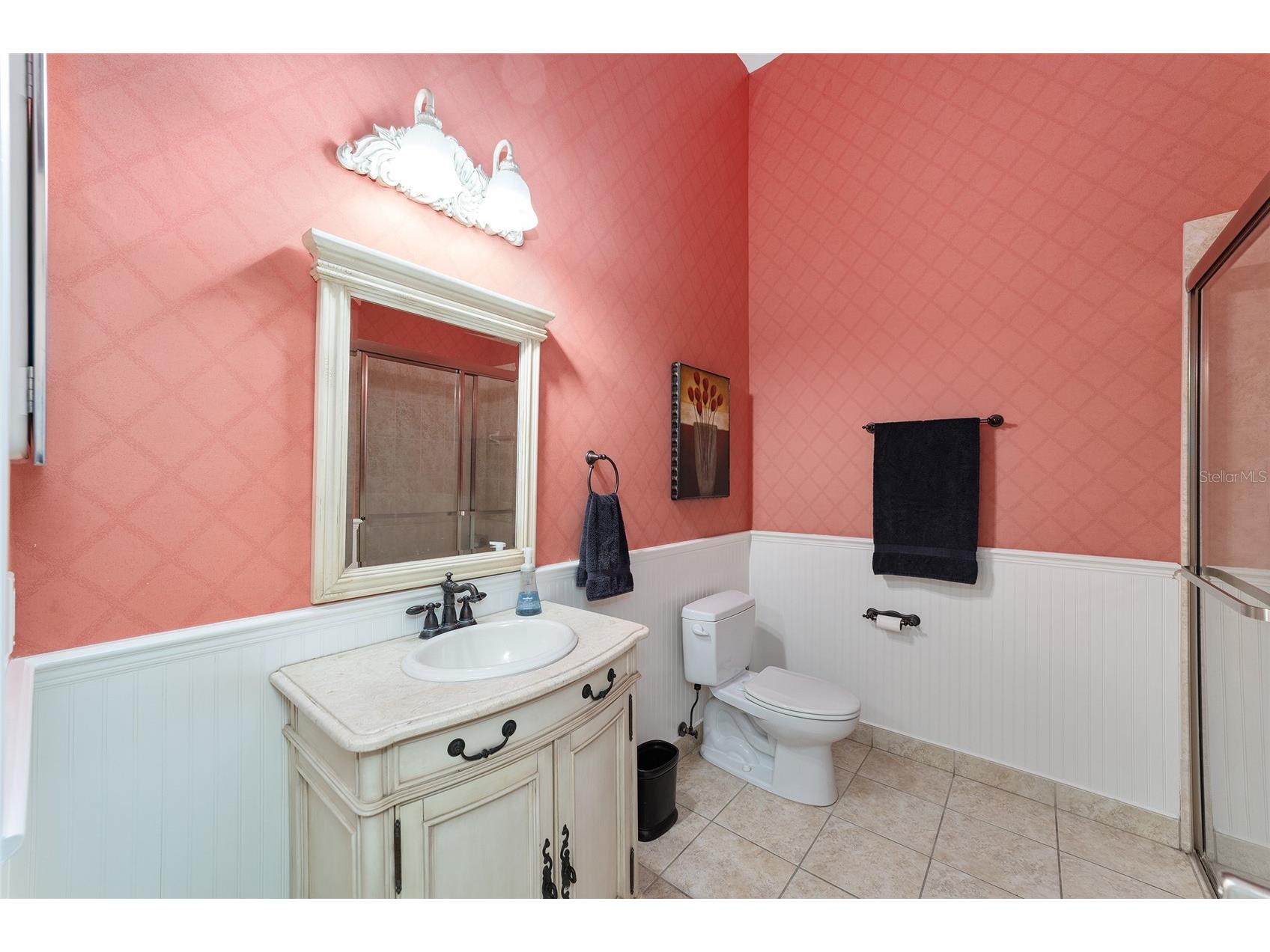 8486 NW 64th Lane Gainesville FL 32653 GC537085 image39