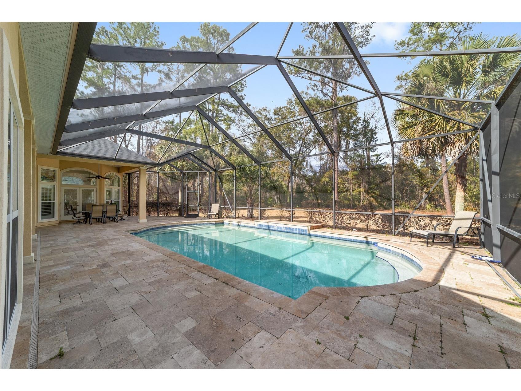 8486 NW 64th Lane Gainesville FL 32653 GC537085 image54