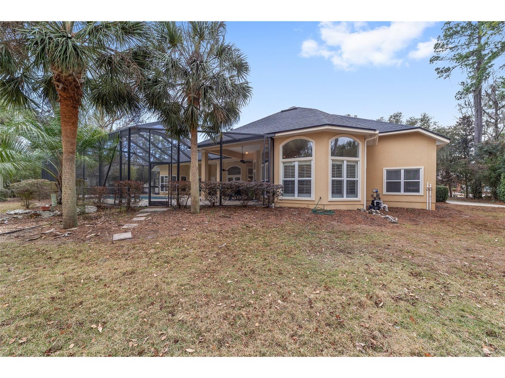 8486 NW 64th Lane Gainesville FL 32653 GC537085 image60