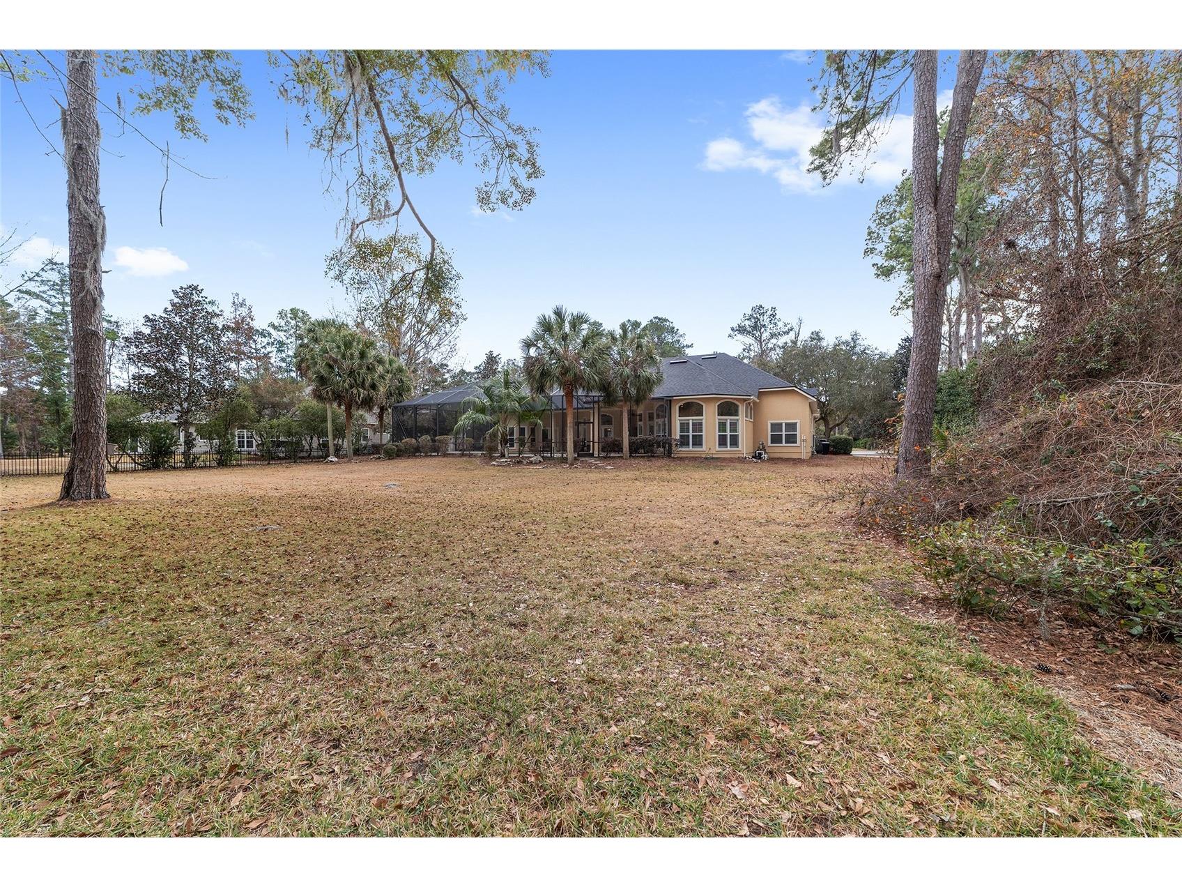 8486 NW 64th Lane Gainesville FL 32653 GC537085 image61